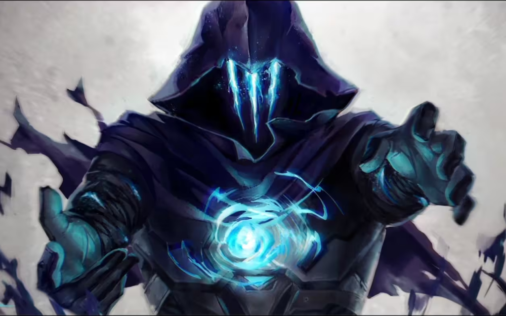 关于Valorant战术革新取得奇效，引发战术热潮的信息