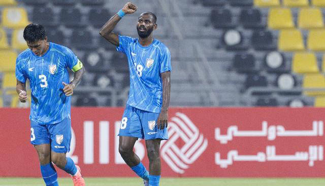 爆冷！亚洲杯强队意外出局震惊全场