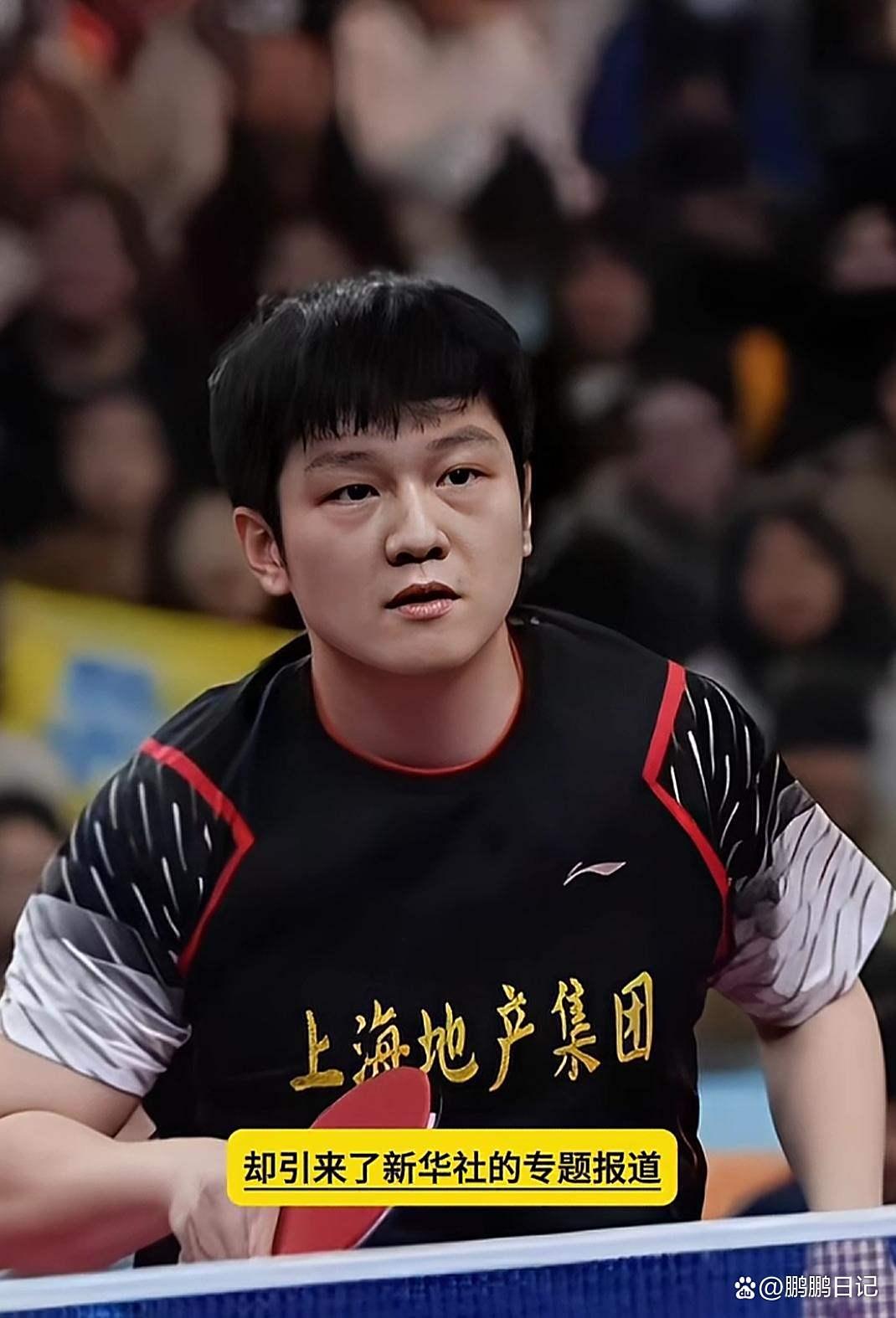 日本队翻盘波兰队，樊振东状态火热