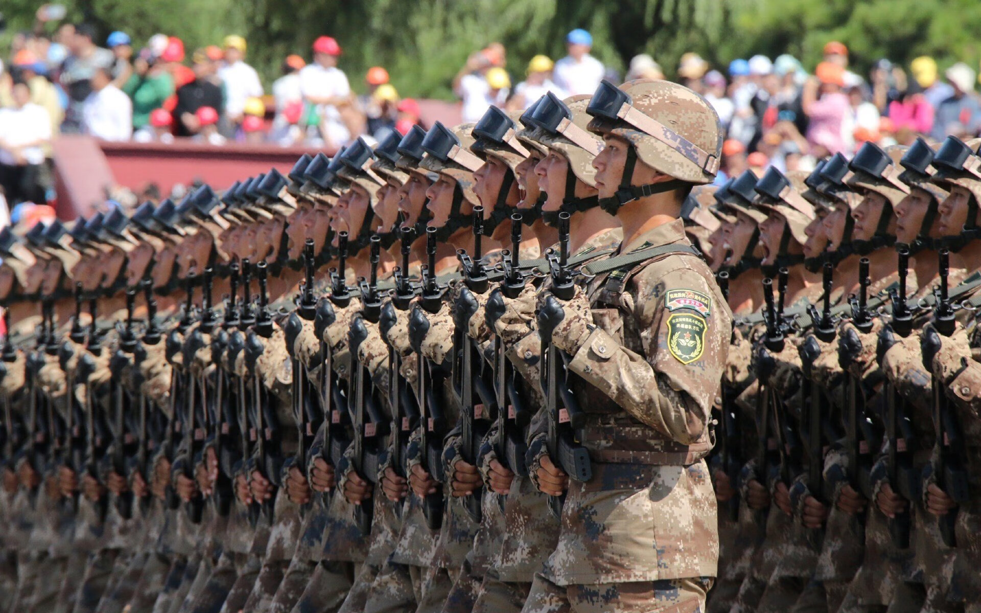 摩纳哥4-0粉碎贝蒂斯背后，久保建英如何成为球场的唯一主宰？