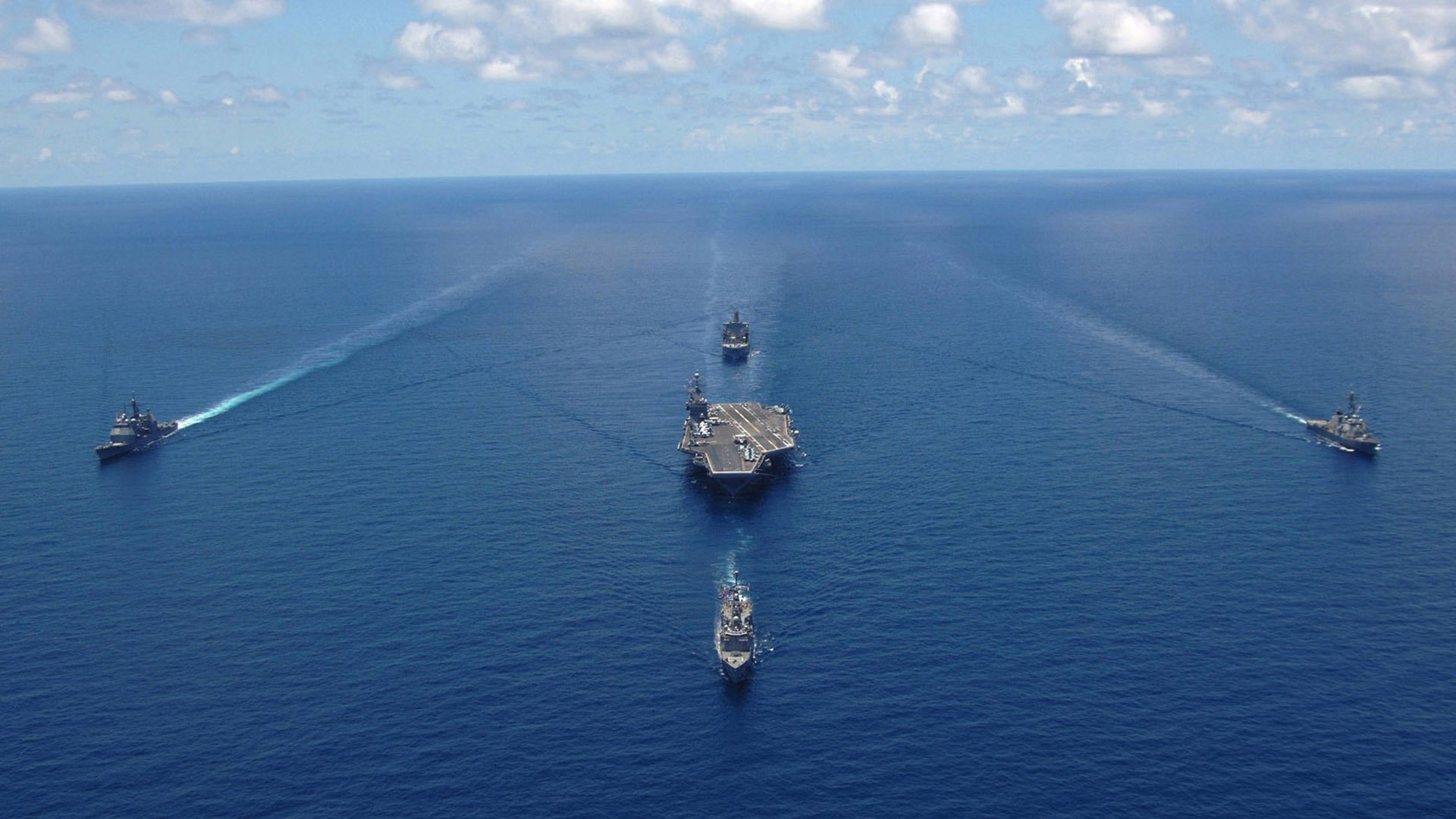 罗德里如入无人之境,郁金香绽放跨越大洋,当无解统治力与火力压制在同一时空上演