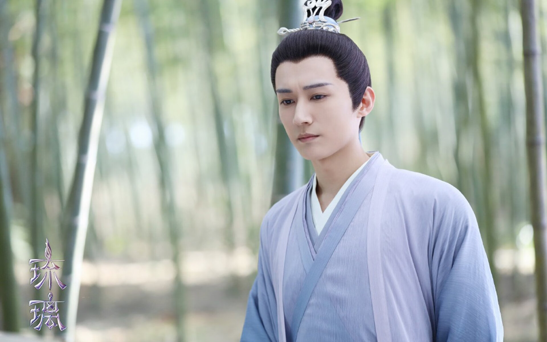 拉梅洛攻防统治,魔术惊险胜湖人