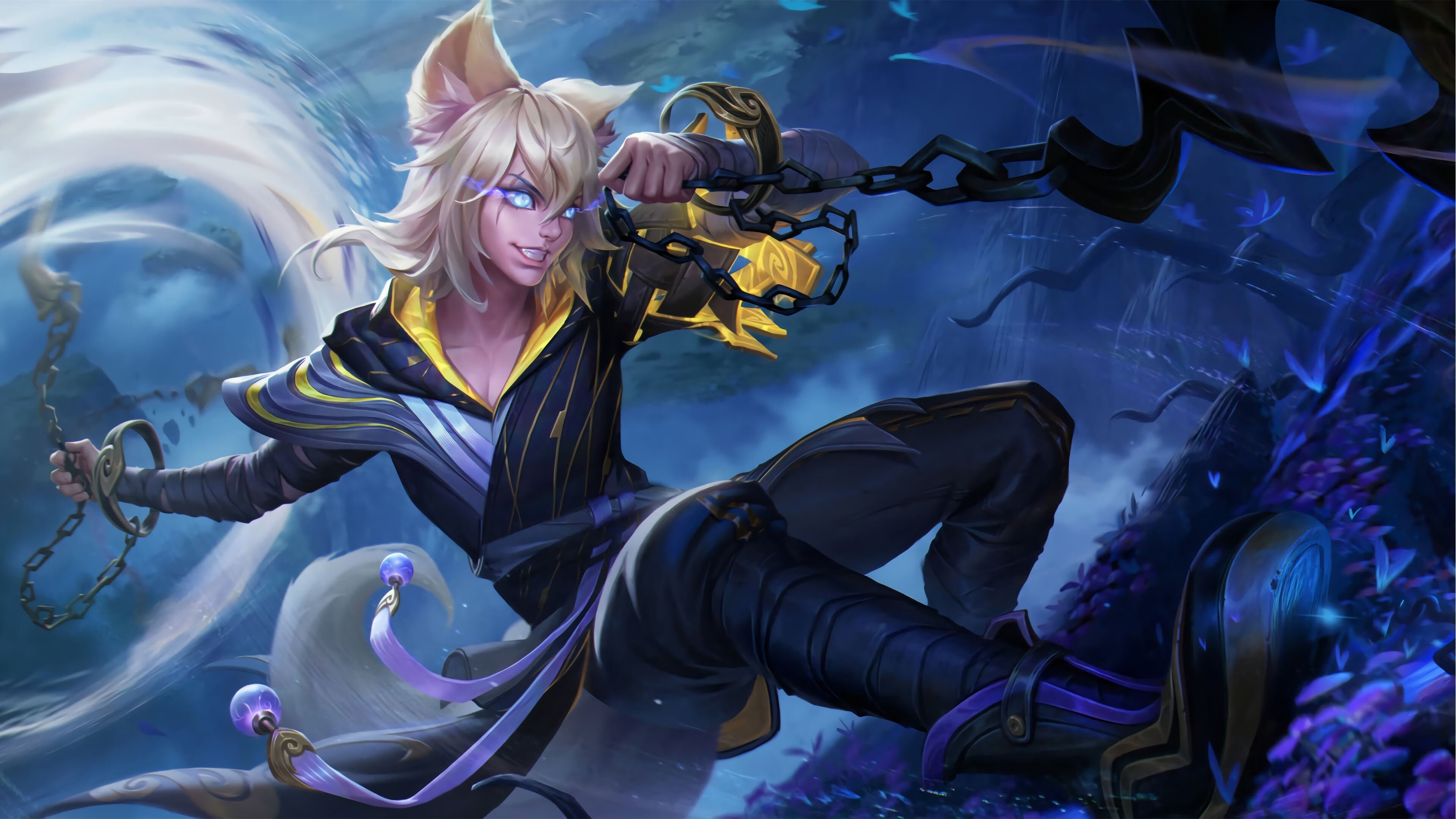 开云体育APP下载-赛场两端的王者对话，当詹姆斯与伦纳德隔空共舞