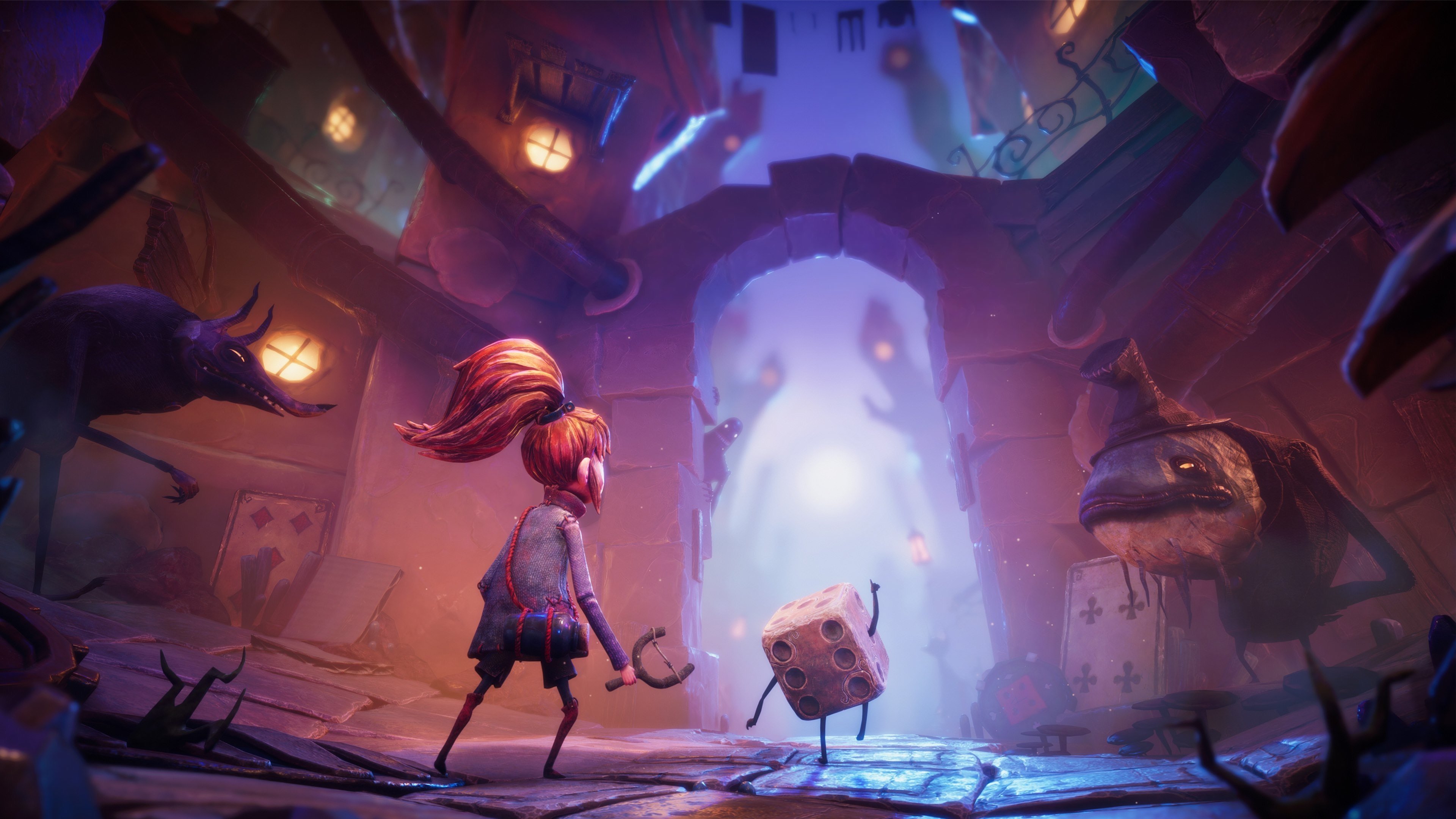 赛场两端的王者对话，当詹姆斯与伦纳德隔空共舞