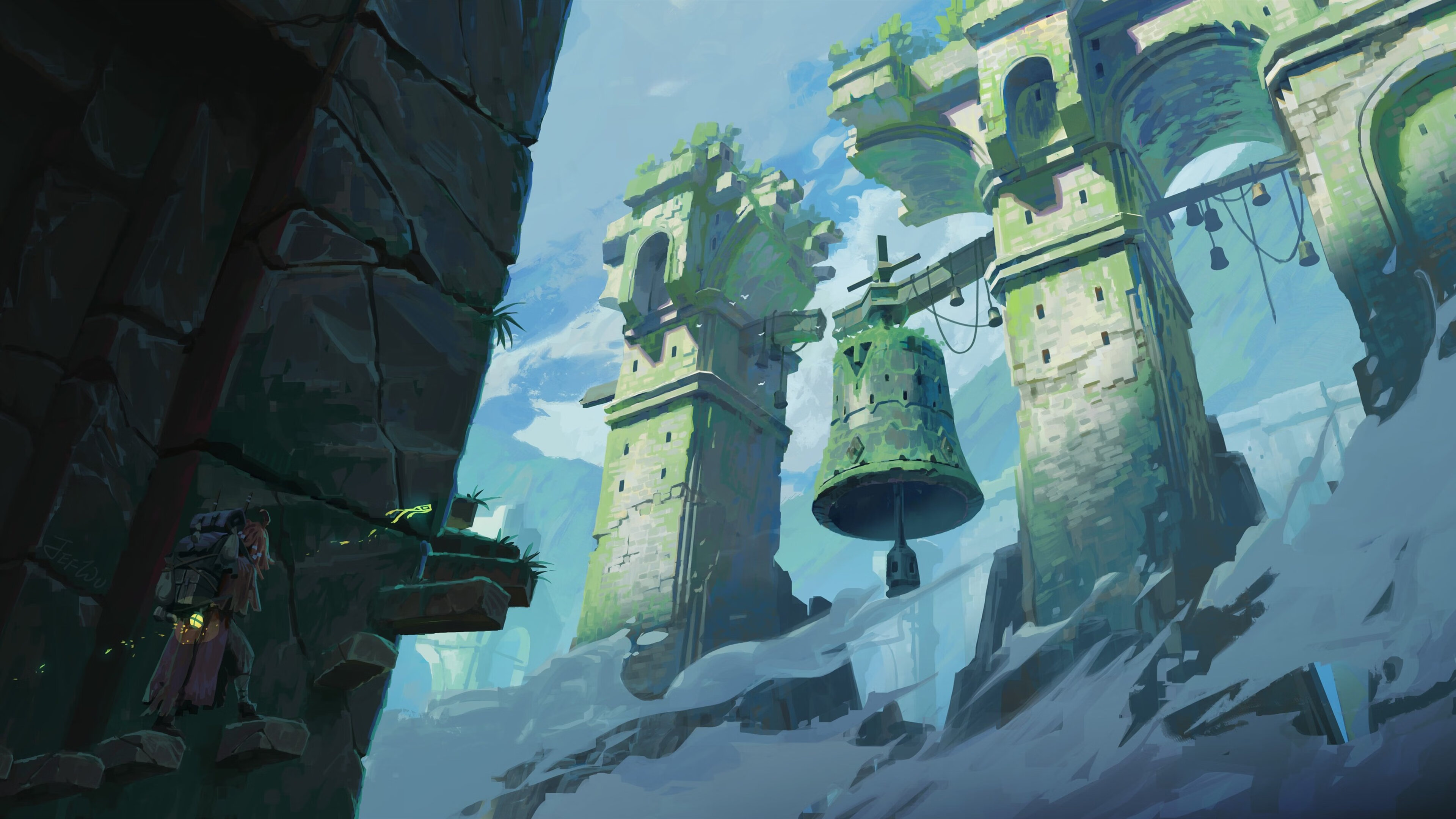 开云sport-跨越千年的罗马战役，从苏格兰军团到赖斯的绿茵里程碑