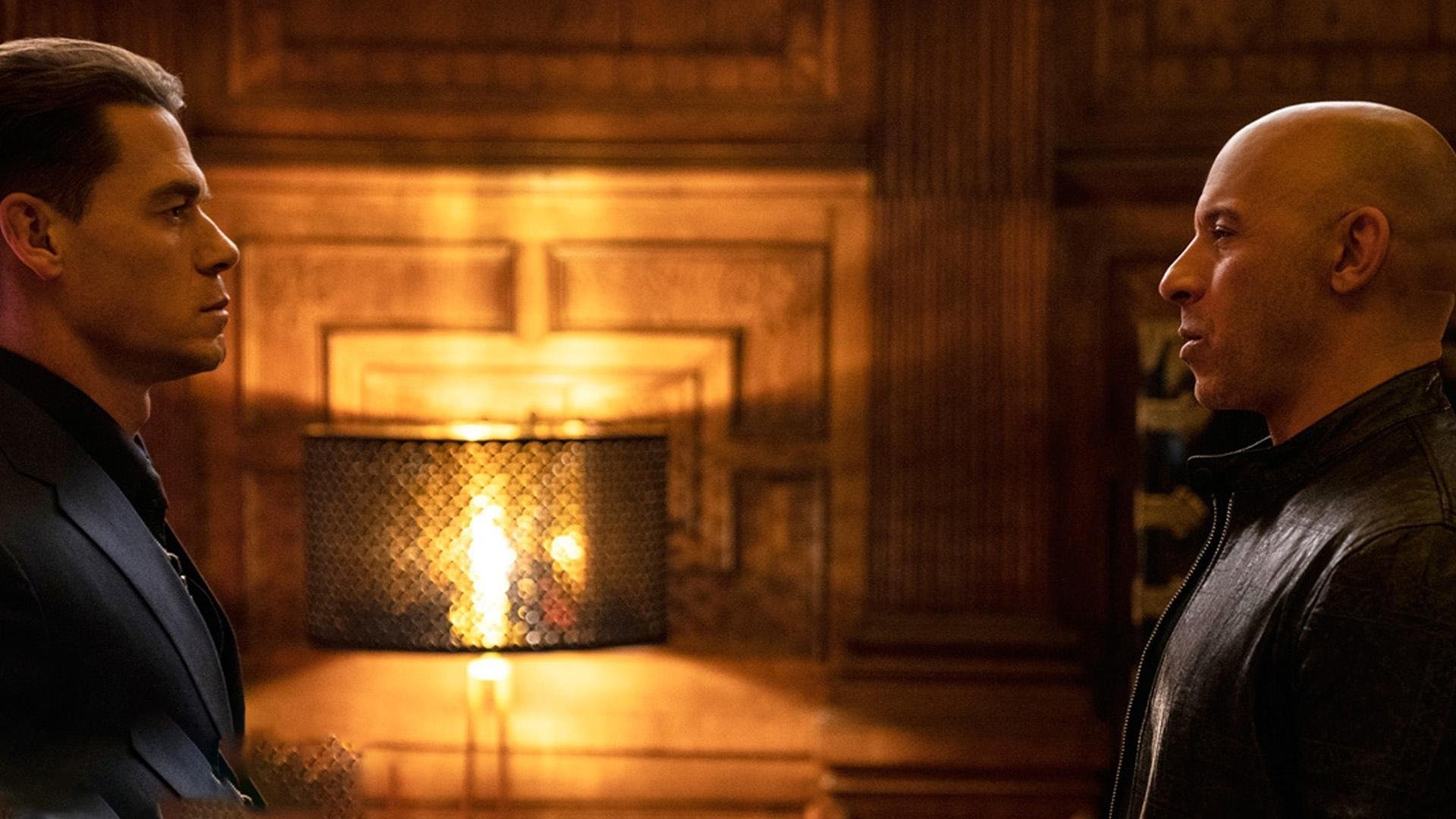 西决预演?76人压哨绝杀奇才上演生死战史诗对决