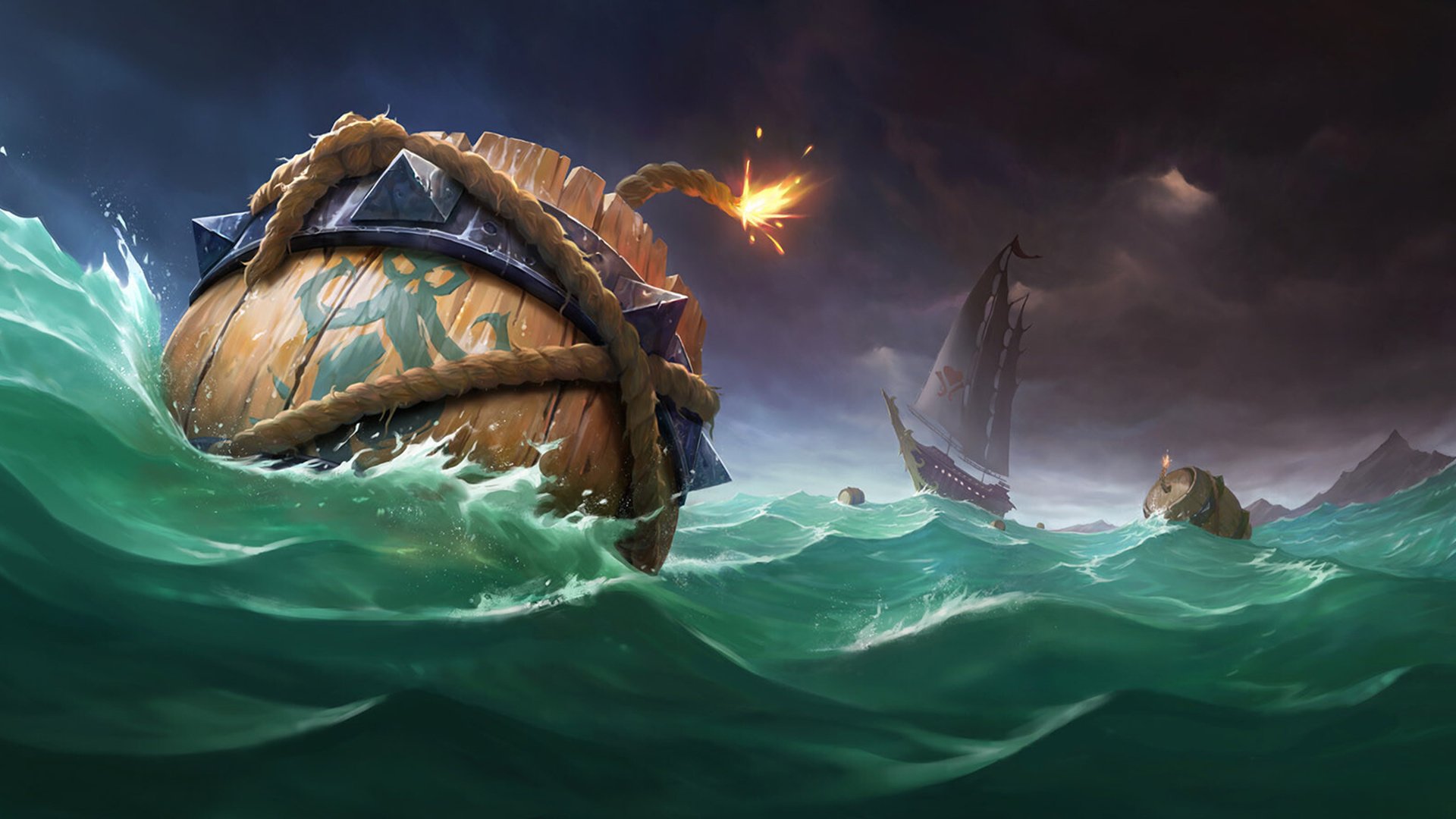 开云体育中国-平行宇宙的绿茵奇遇，当厄瓜多尔对决国际米兰，卡马文加如何点亮虚拟足球世界的星空？