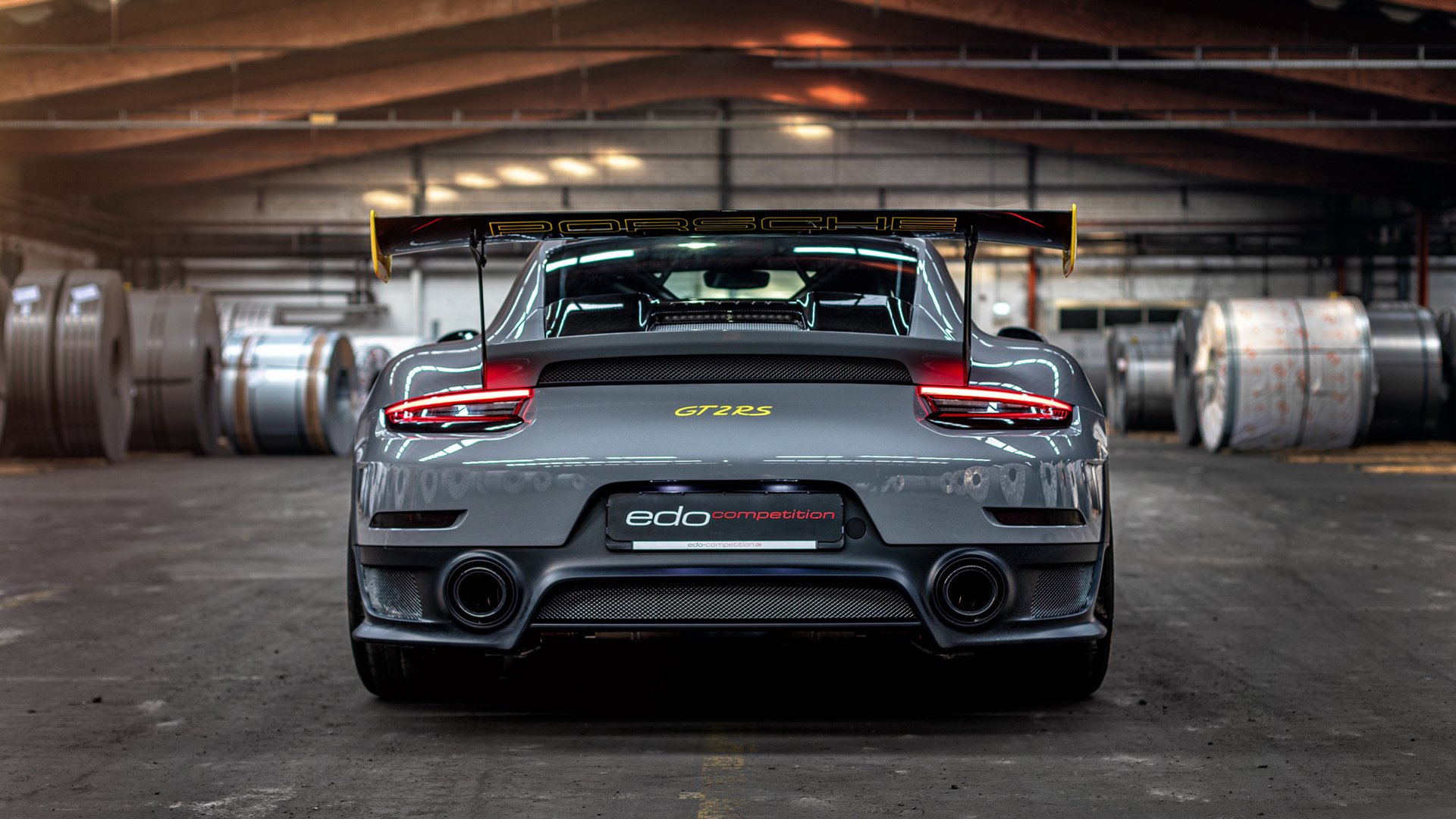 38-5！火箭末节一波流粉碎辽宁，马克西50分神迹彻底打爆豪华防线