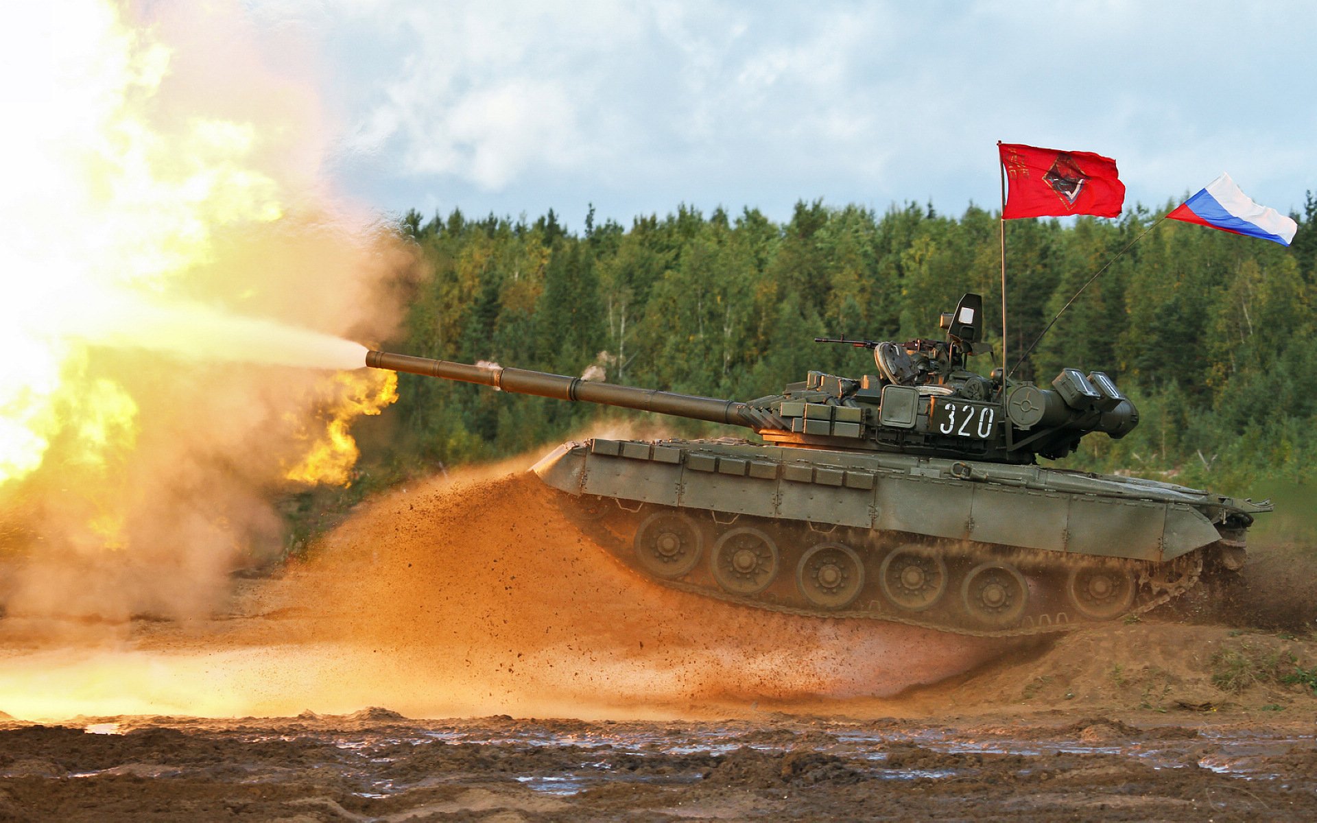 开云sport-掠夺与主宰，从雷恩的收割到贝林厄姆的接管，看体育世界的权力新语法