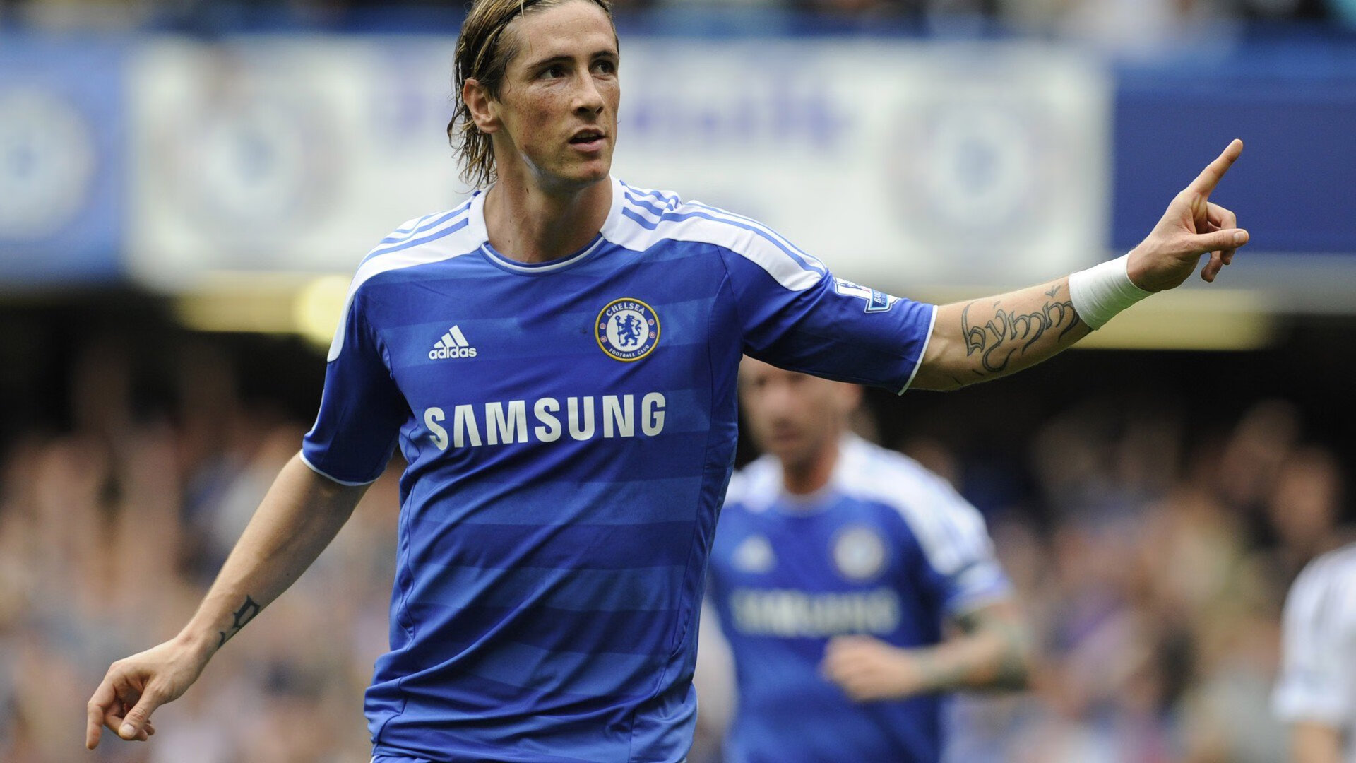 掠夺与主宰,从雷恩的收割到贝林厄姆的接管,看体育世界的权力新语法