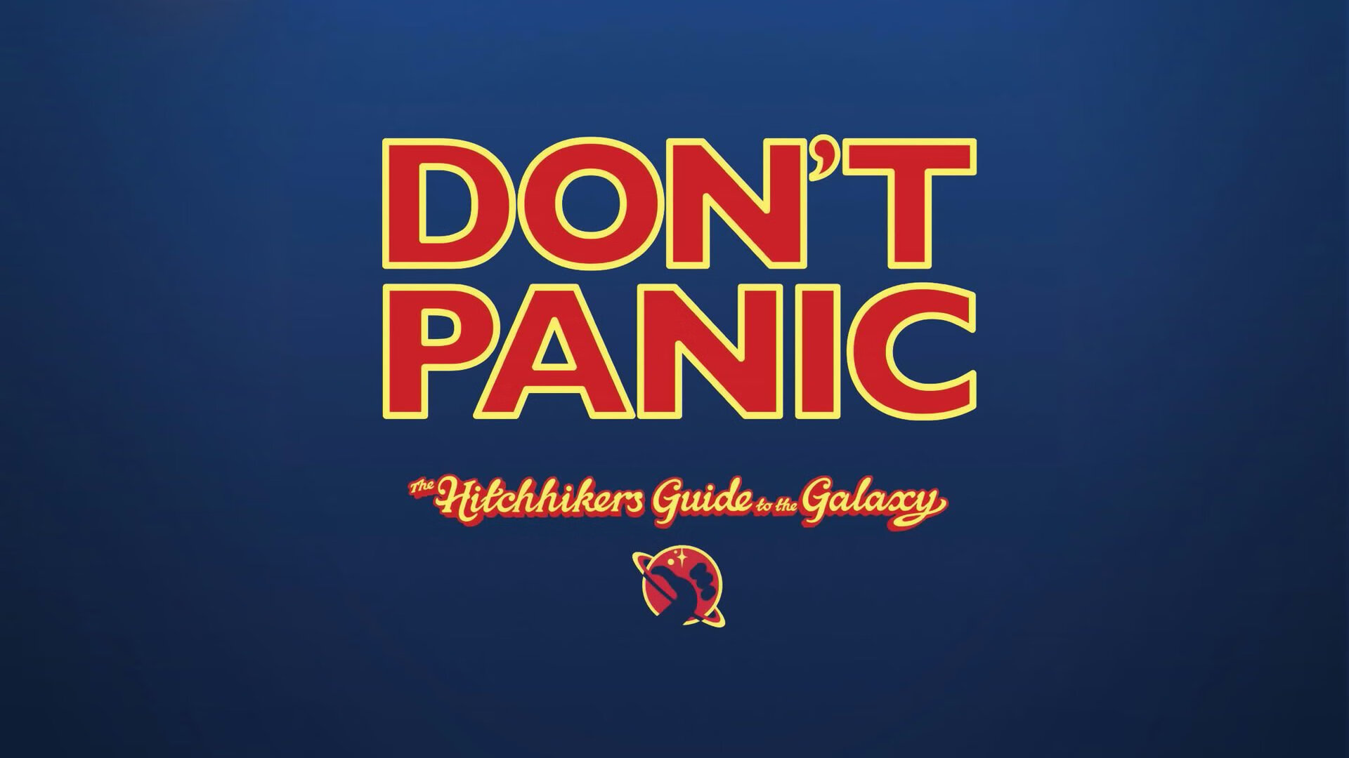 双城记,亚特兰大冰火交响,劳塔罗定义现代足球的夜晚