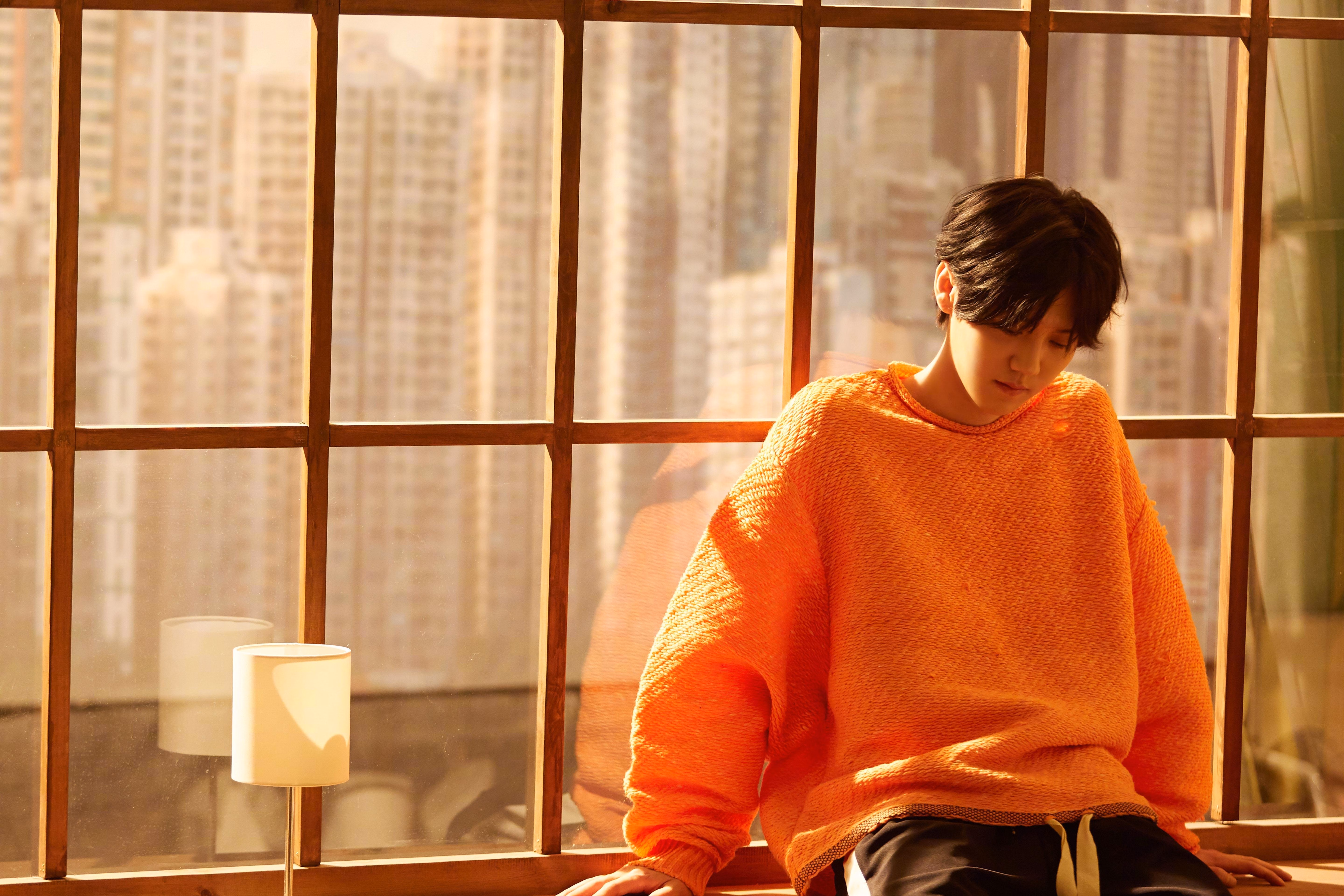 手术刀般的战术，爵士如何用体系肢解北京队，锡安示范现代锋线教科书