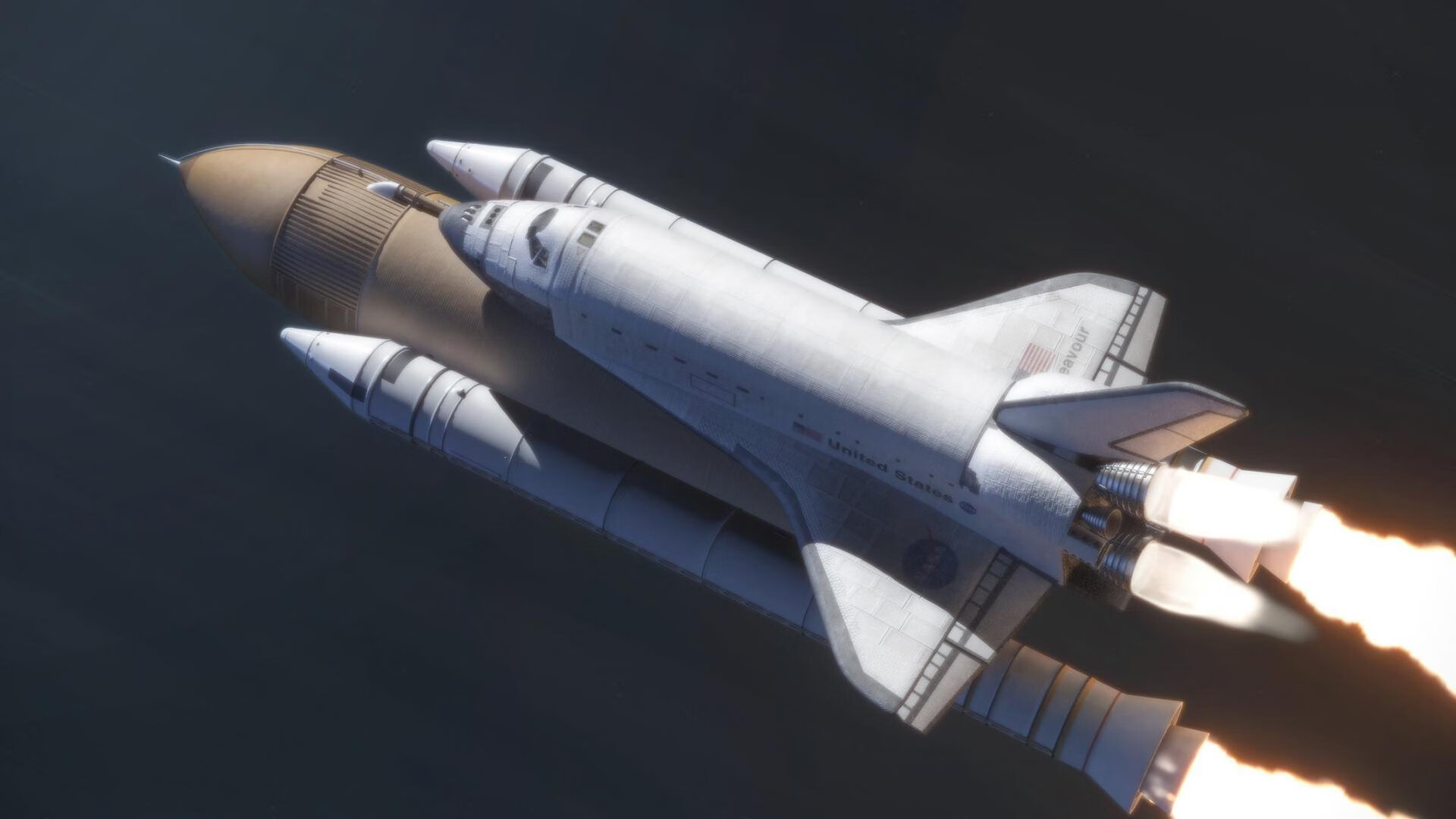 雷霆觉醒，东契奇最后一击是如何摧毁爵士的