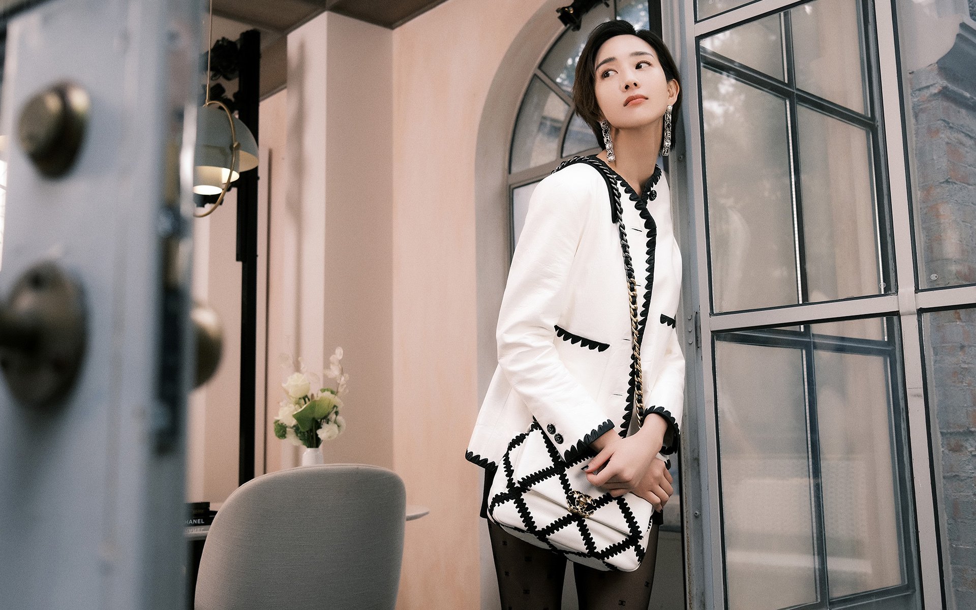 维尼修斯关键一击，塞内加尔爆冷力克土耳其