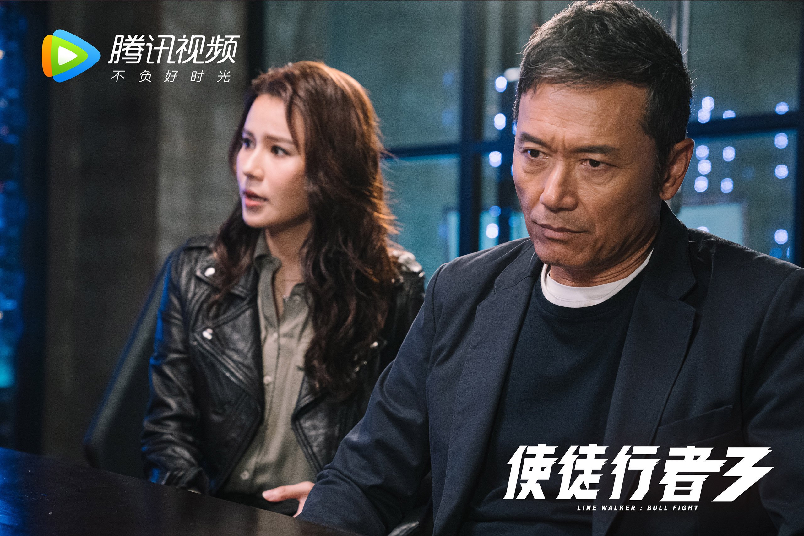 跨界统治力，开拓者得分狂潮与约基奇英超式接管的唯一性启示