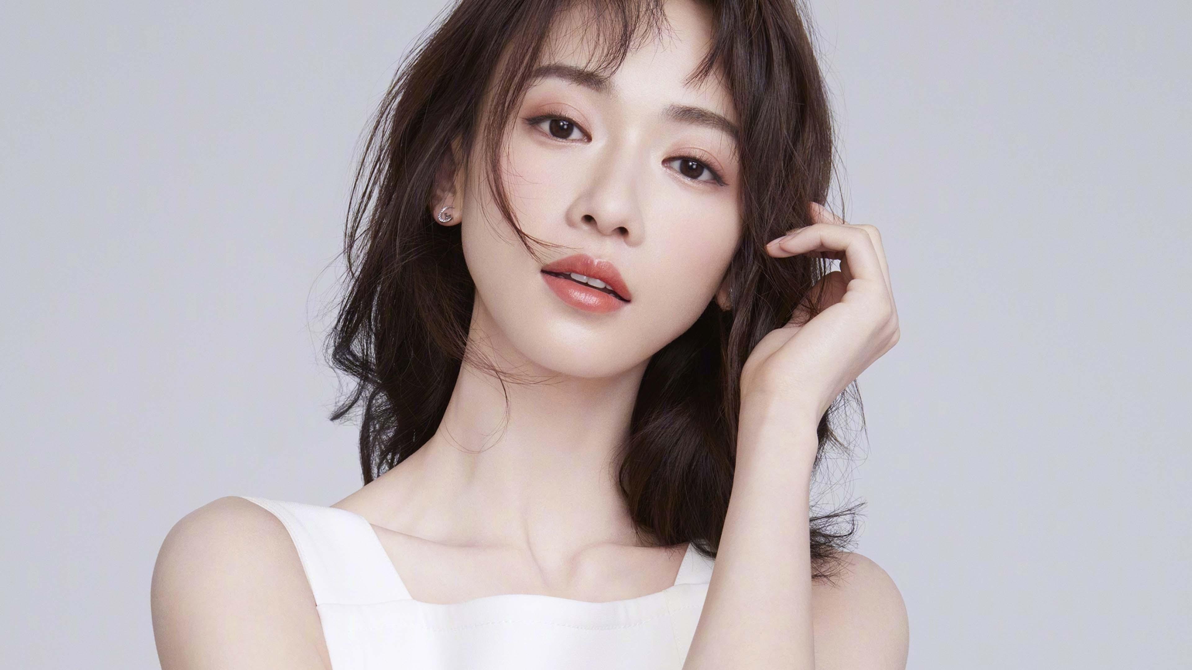 传奇之夜，马克西加冕新王，开拓者终结北京王朝