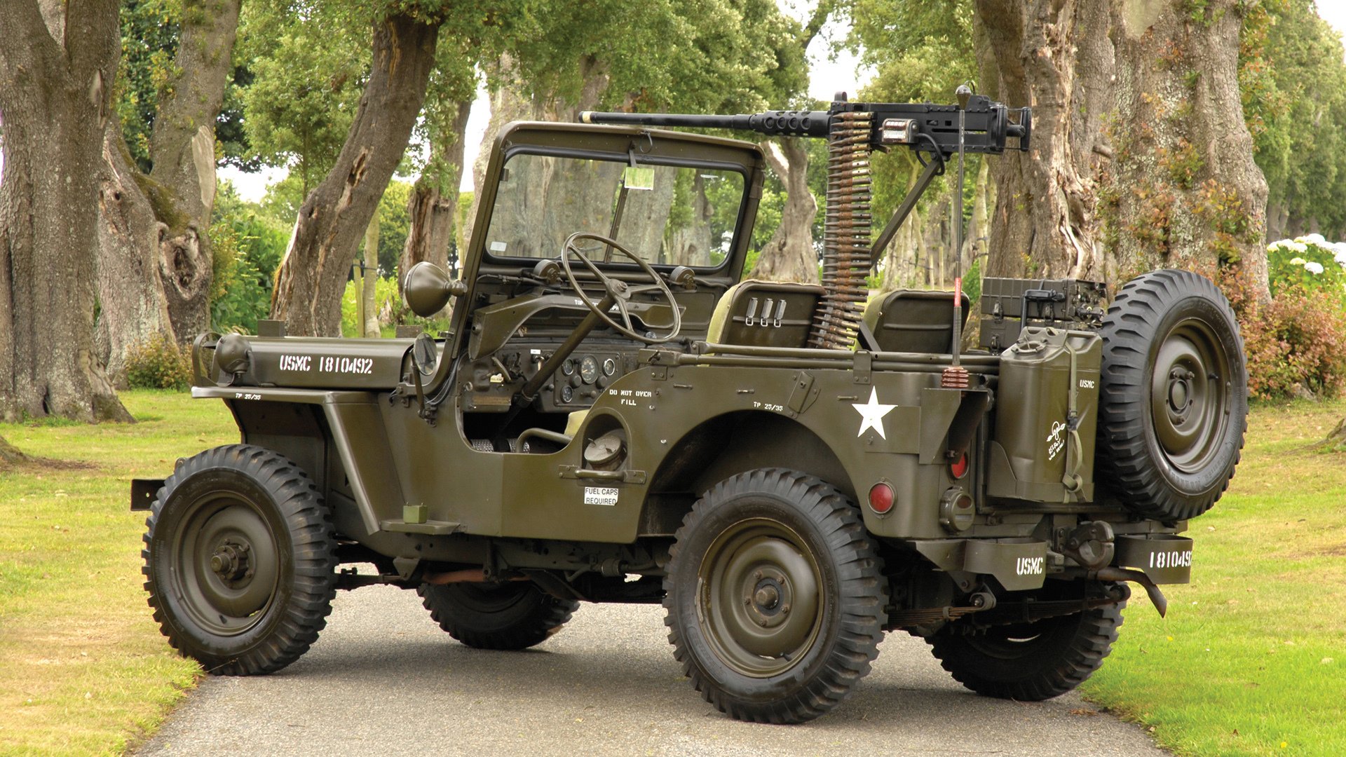 突围里昂，阿尔瓦雷斯如何用一记闪电撕开乌克兰足球的巴赫穆特防线