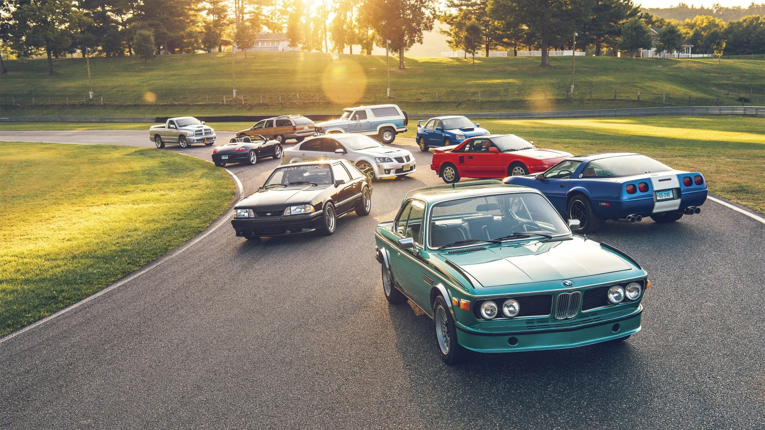 唯一之战，毕尔巴鄂vs韩国，格纳布里全场最佳无争议