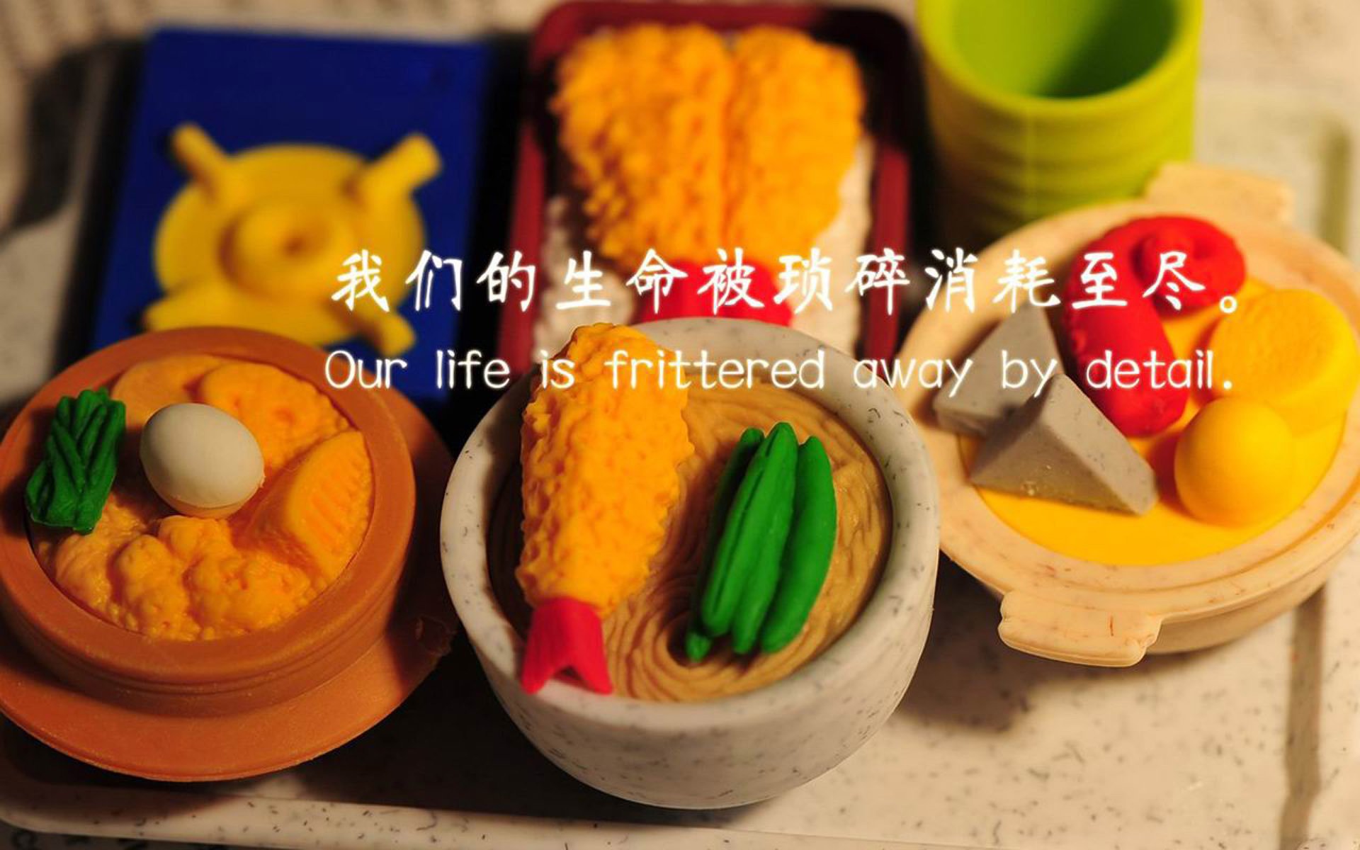 终局之战，当活塞的钢铁洪流，提前宣告深圳队与2026的悬疑终结