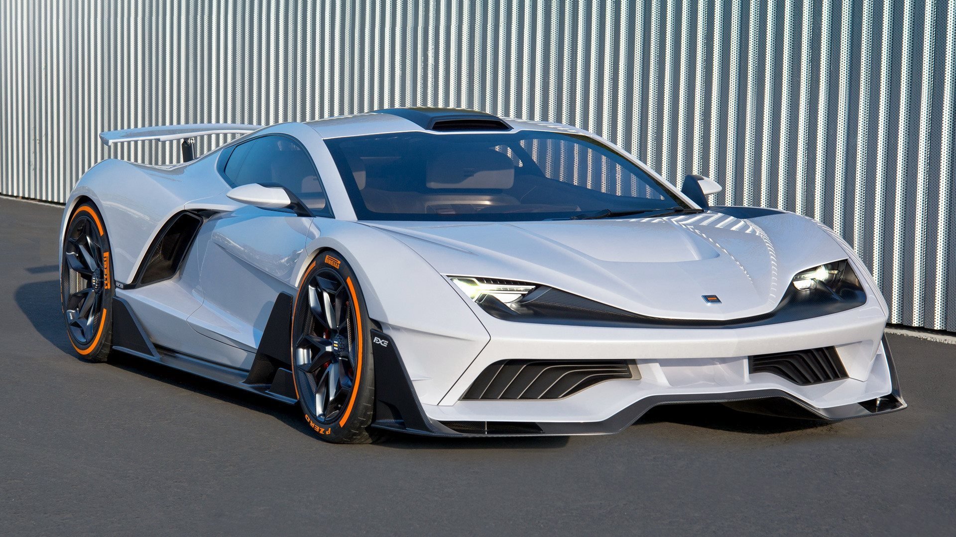 战局的数学，字母哥的制胜公式，从精准溃败到驯服逆流