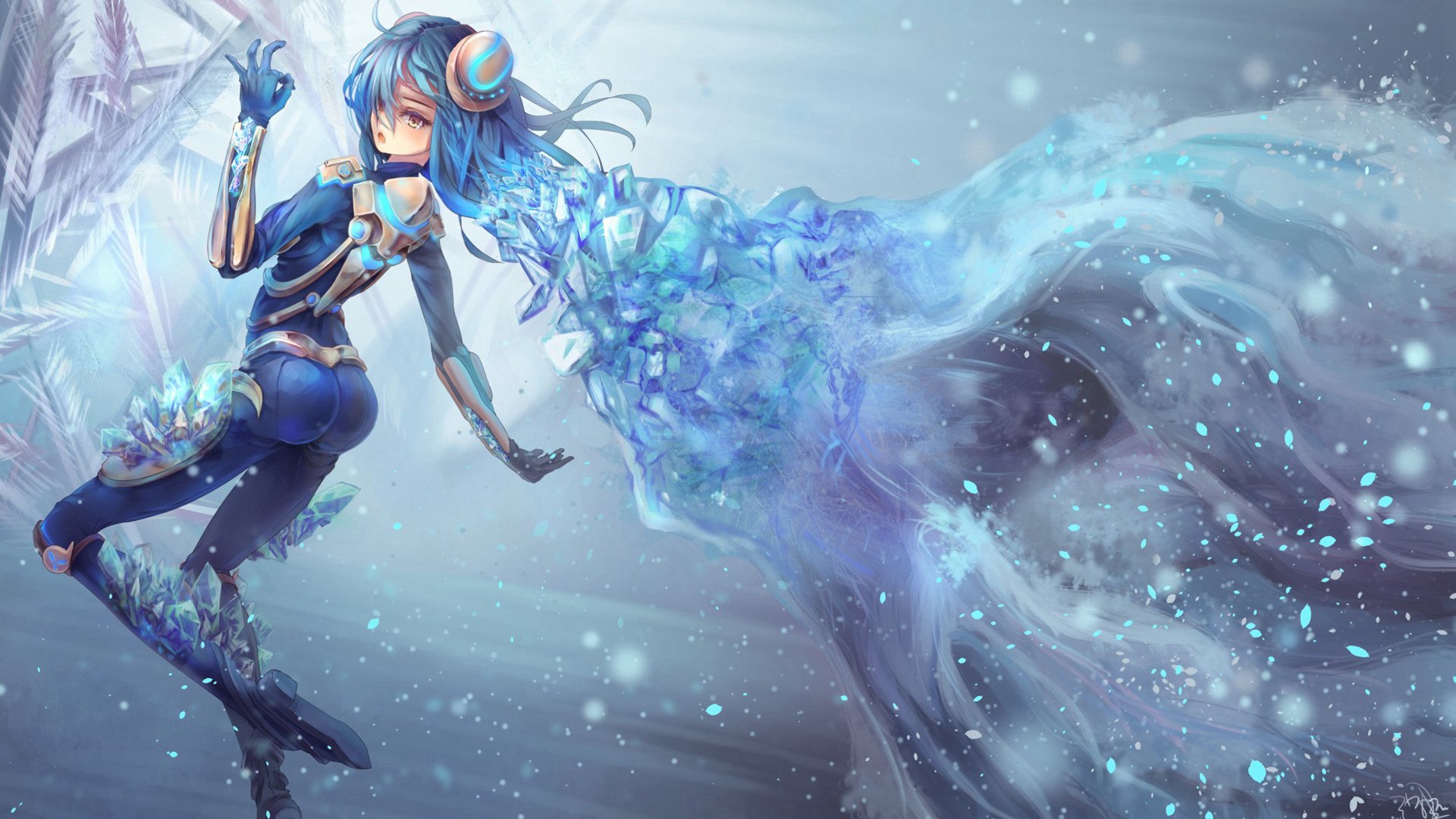 双轨交会的夜，当F1揭幕战的轰鸣遇见格鲁吉亚钻石的锋芒