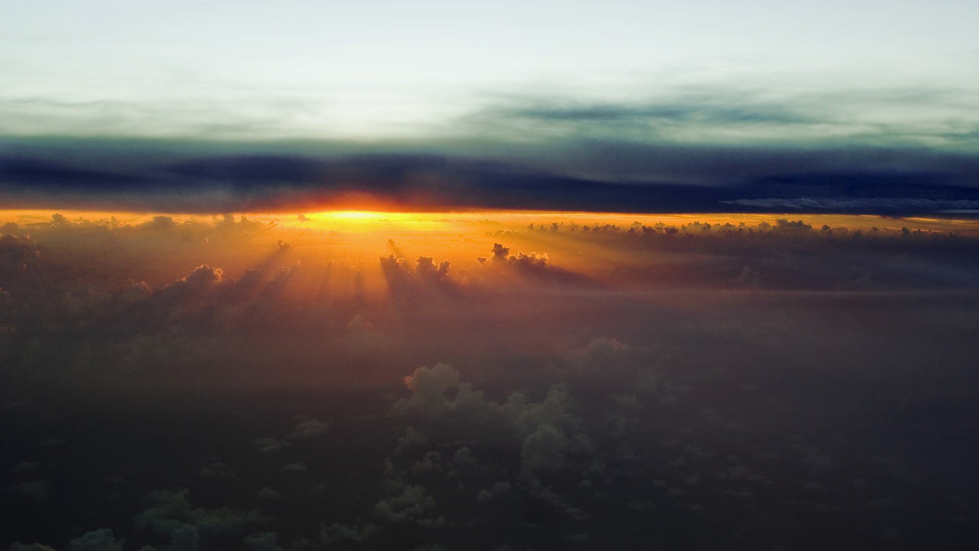欧冠生死夜，阿什拉夫天神下凡！多特蒙德逆天改命击碎西班牙铁壁