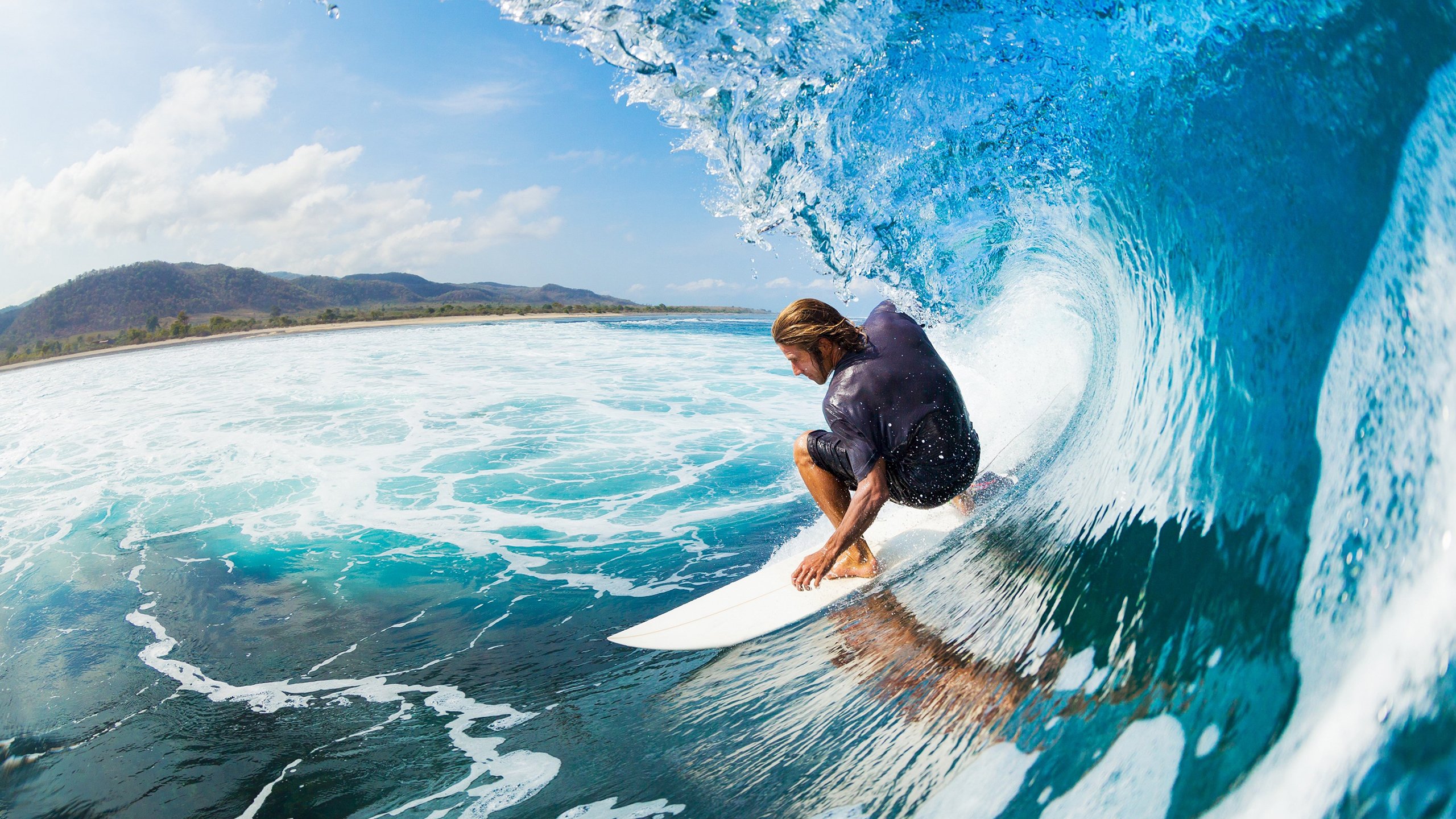 唯一性之战，广厦浓眉在骑士坚盾上凿出历史裂痕