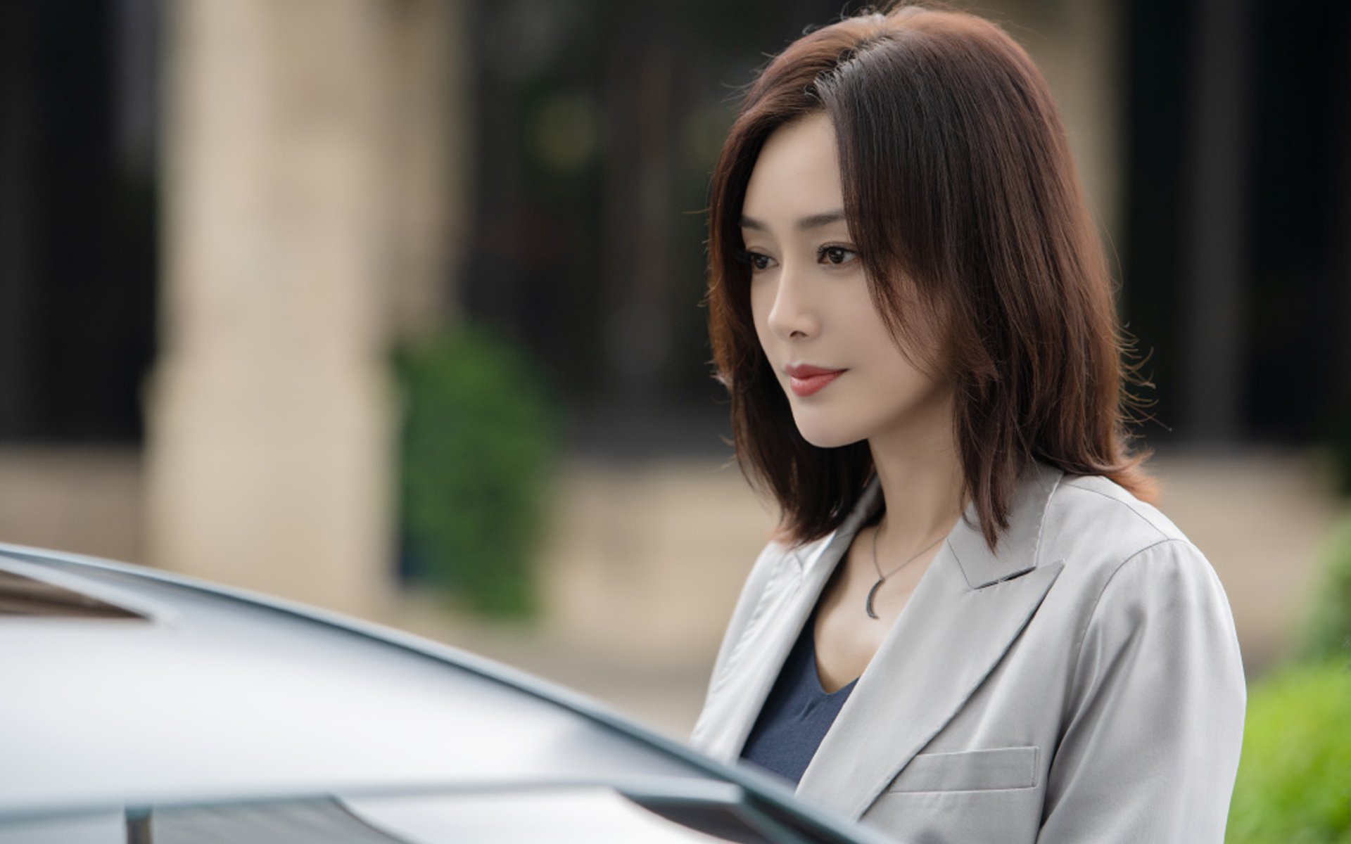 欧陆战术蓝与东洋武士红，尼斯如何系统性地封锁日本，格纳布里点燃赛场的璀璨一瞬