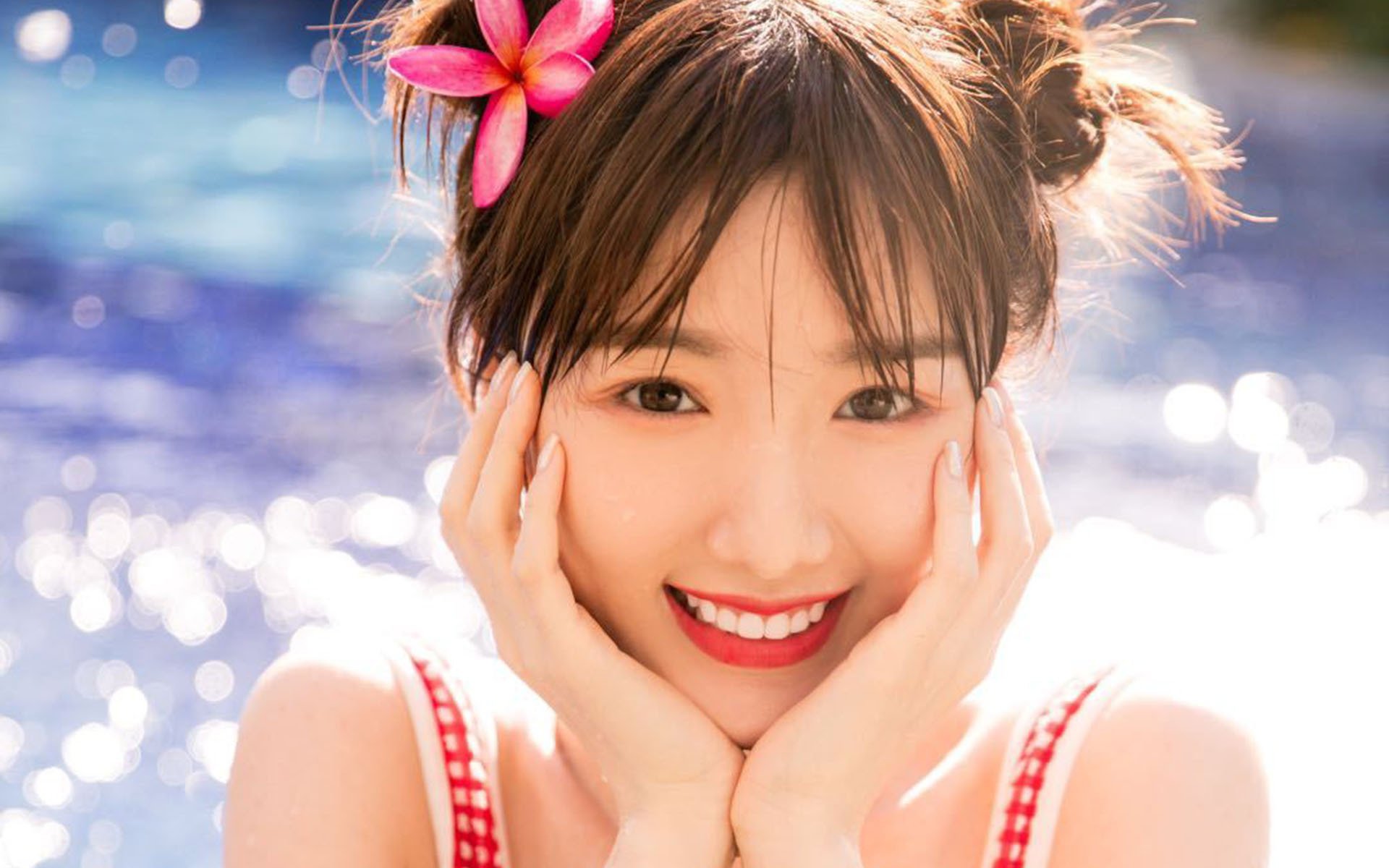 双线狂飙，F1新赛季揭幕战与AC米兰冲垮尼斯的共同哲学