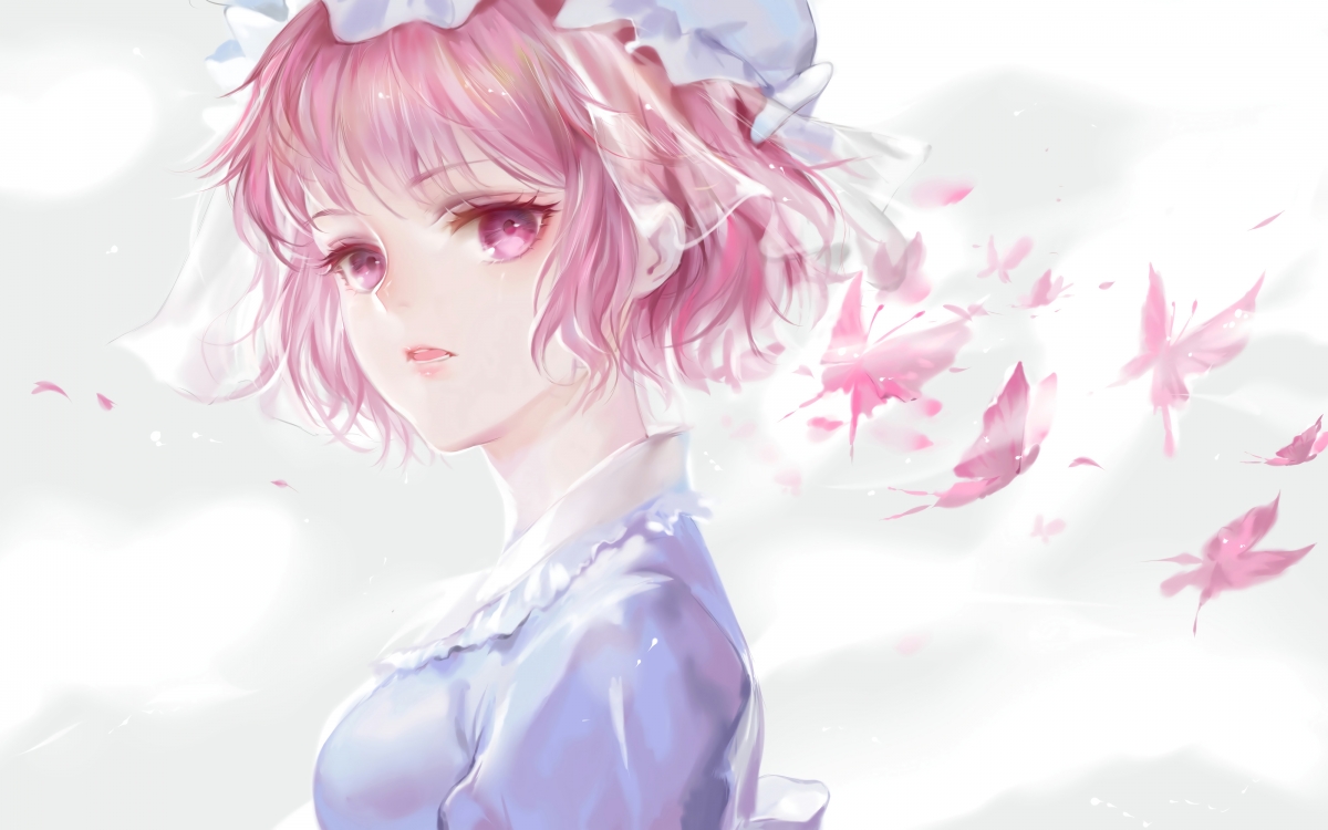 东方见证西方传奇，利拉德里程碑之夜，跨越重洋的篮球共鸣