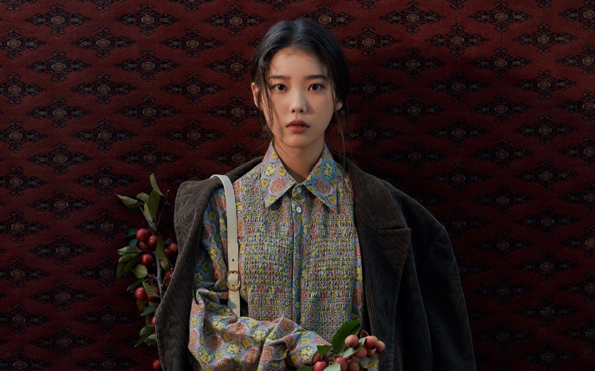 篮球场上的赛道封王，当戈贝尔用防守赢得F1式冠军