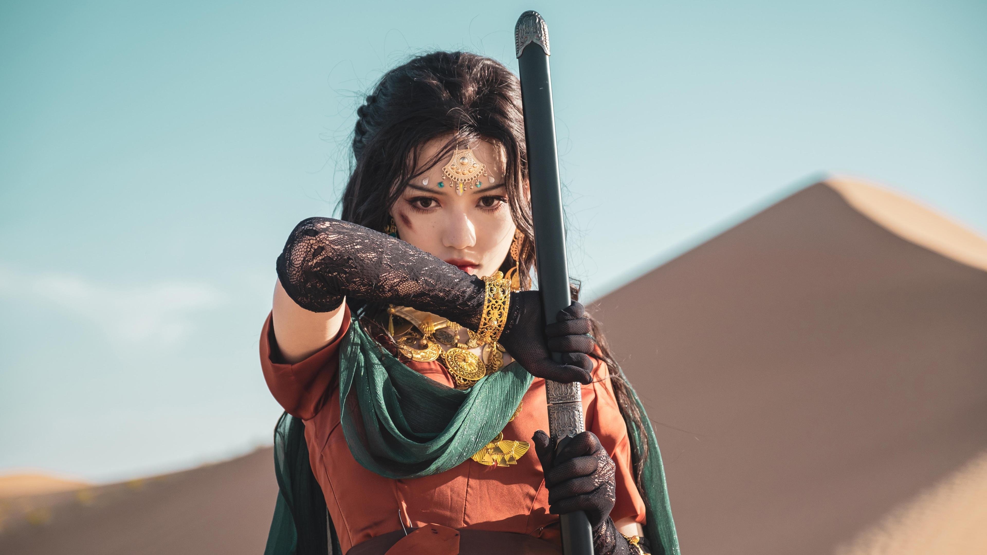 跨越时空的绿茵对话，马德里竞技对阵埃及文明，奥利维耶的不掉线哲学