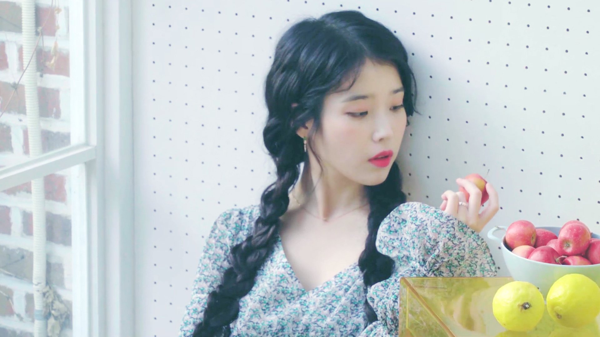 唯一钥匙，拉亚一夫当关，比利时铜墙铁壁锁死韩国