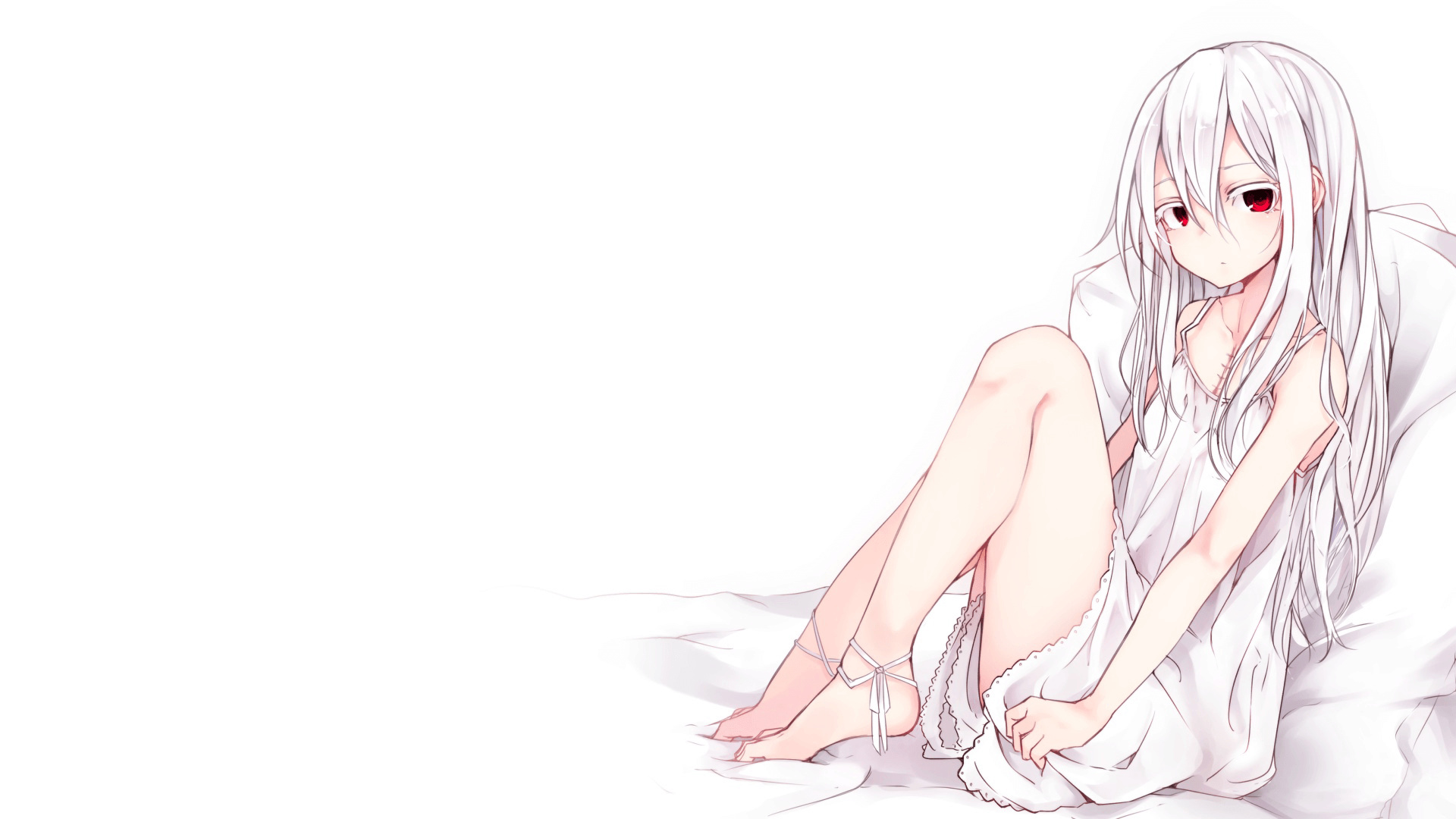 湖人收割公牛，戈贝尔的2026世界杯接管计划启程