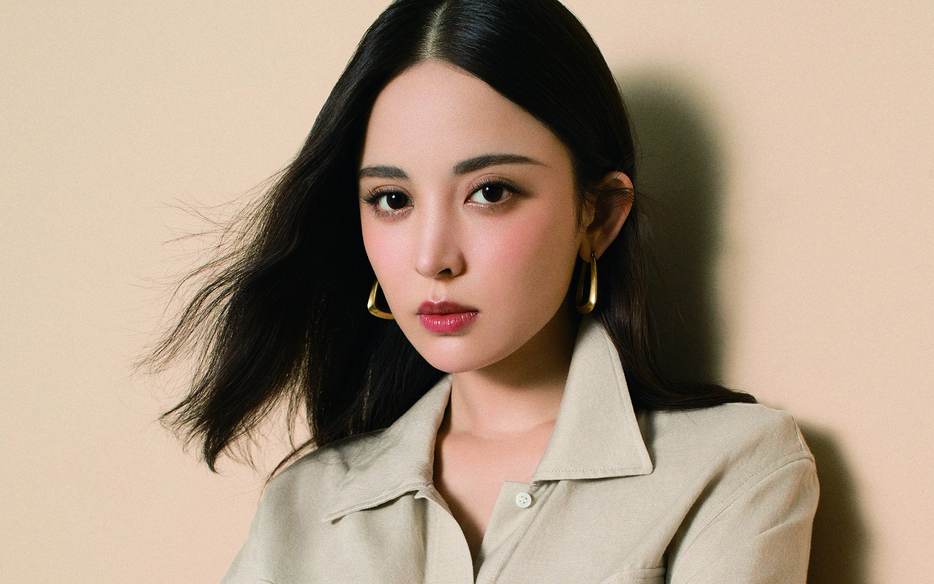 平行宇宙的终场哨，锡安51分死亡隔扣付豪