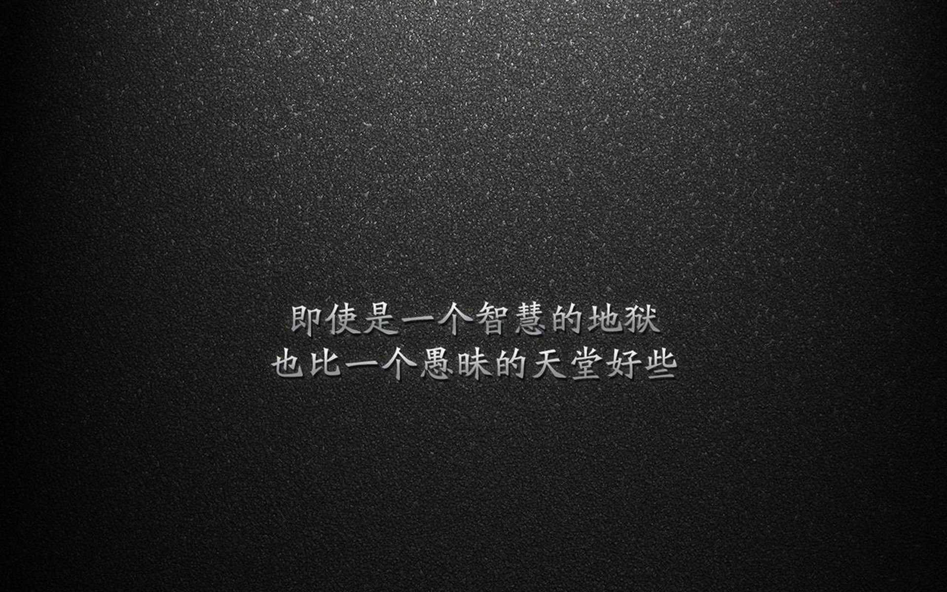 链式牢笼锁死高卢雄鸡，贝林厄姆化身终极钥匙，一场颠覆预期的战术角力