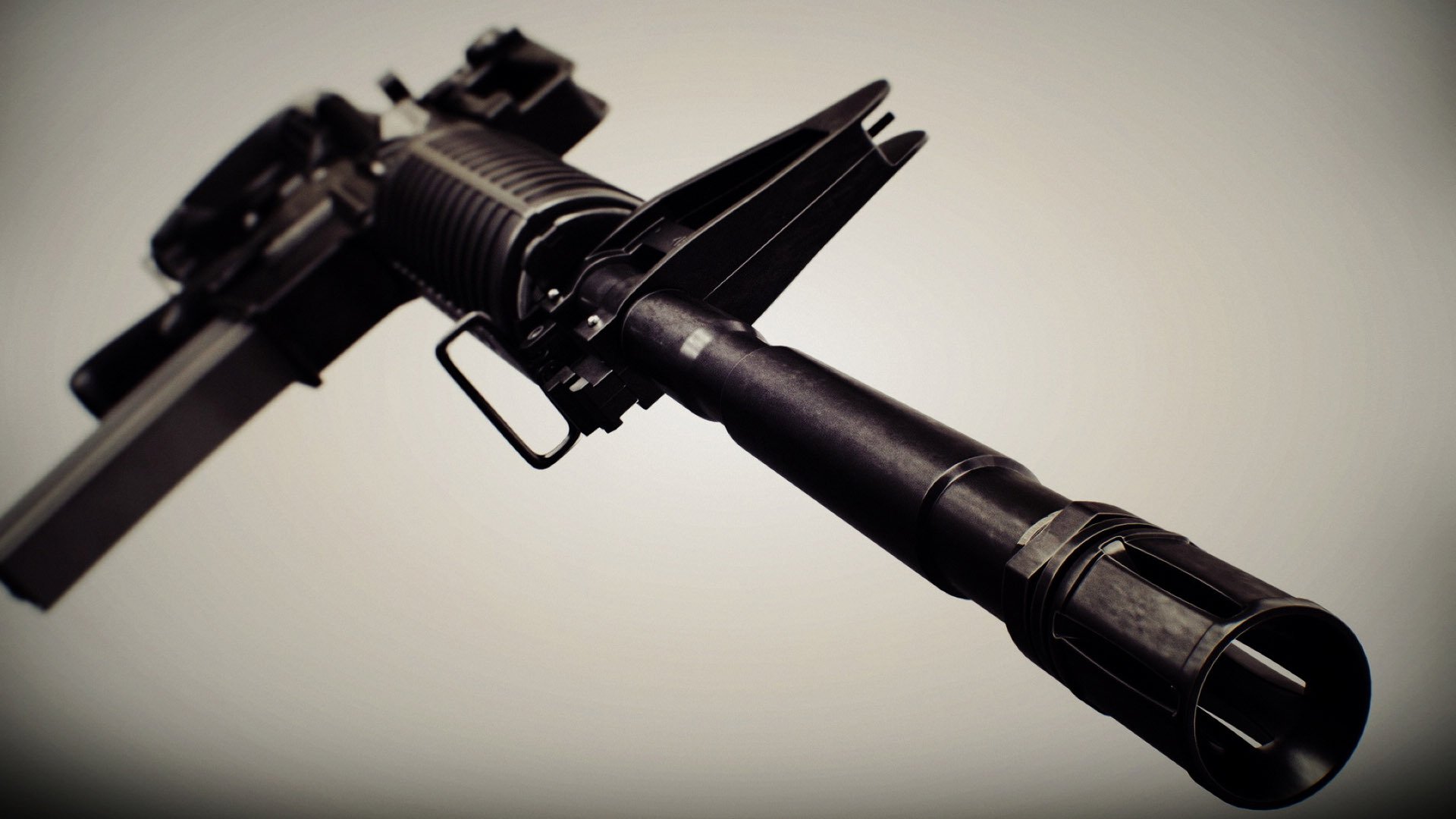 法兰西心脏，英伦风暴眼，当坎特点燃温布利