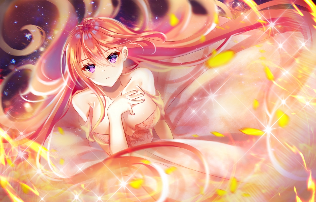 以罗马军团的方式，加克波如何用全面压制在2026赛场接管比赛