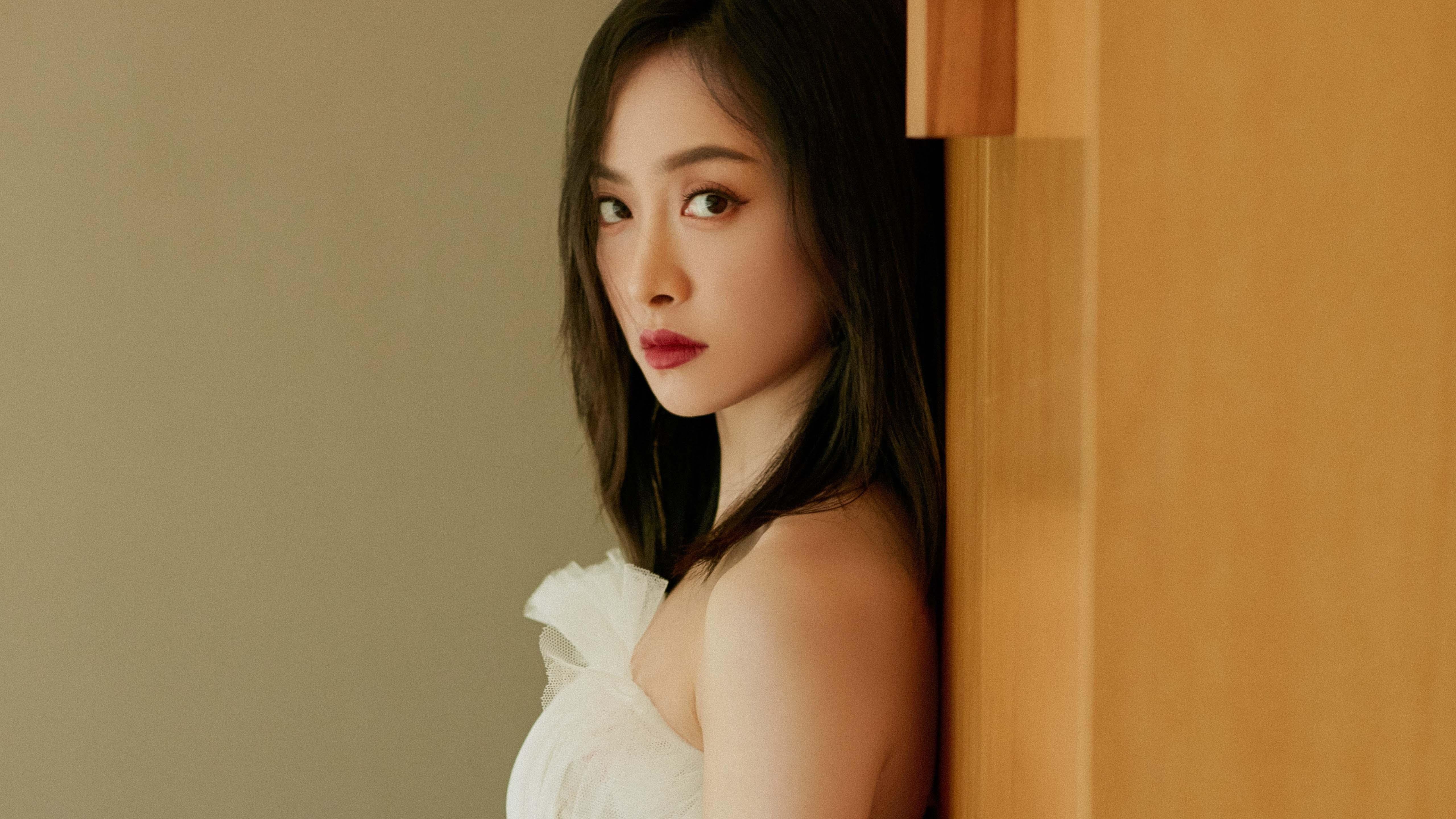 当突尼斯遇见尼斯，一场跨越地中海的绿茵狂想