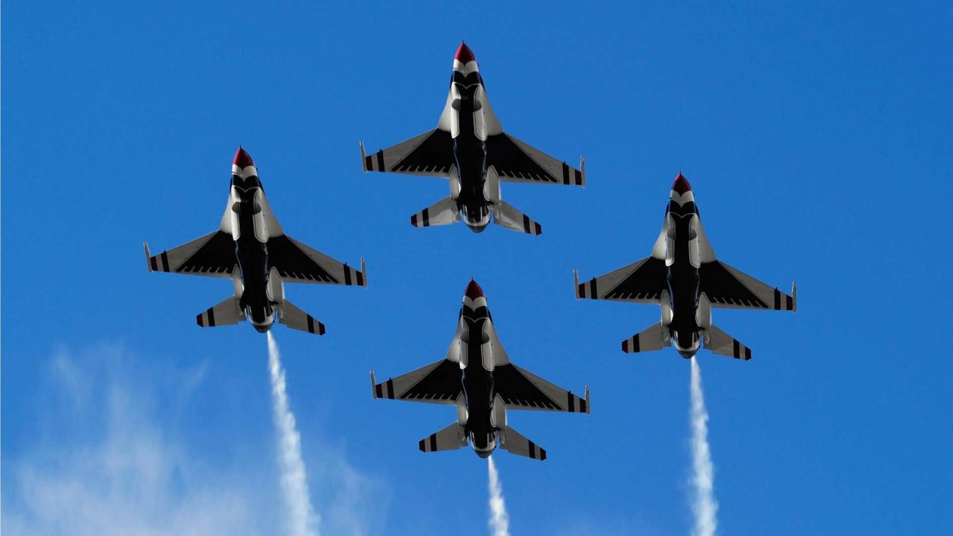 孤星闪耀高原，当武切维奇撕碎防守，刻下自己的西决之夜