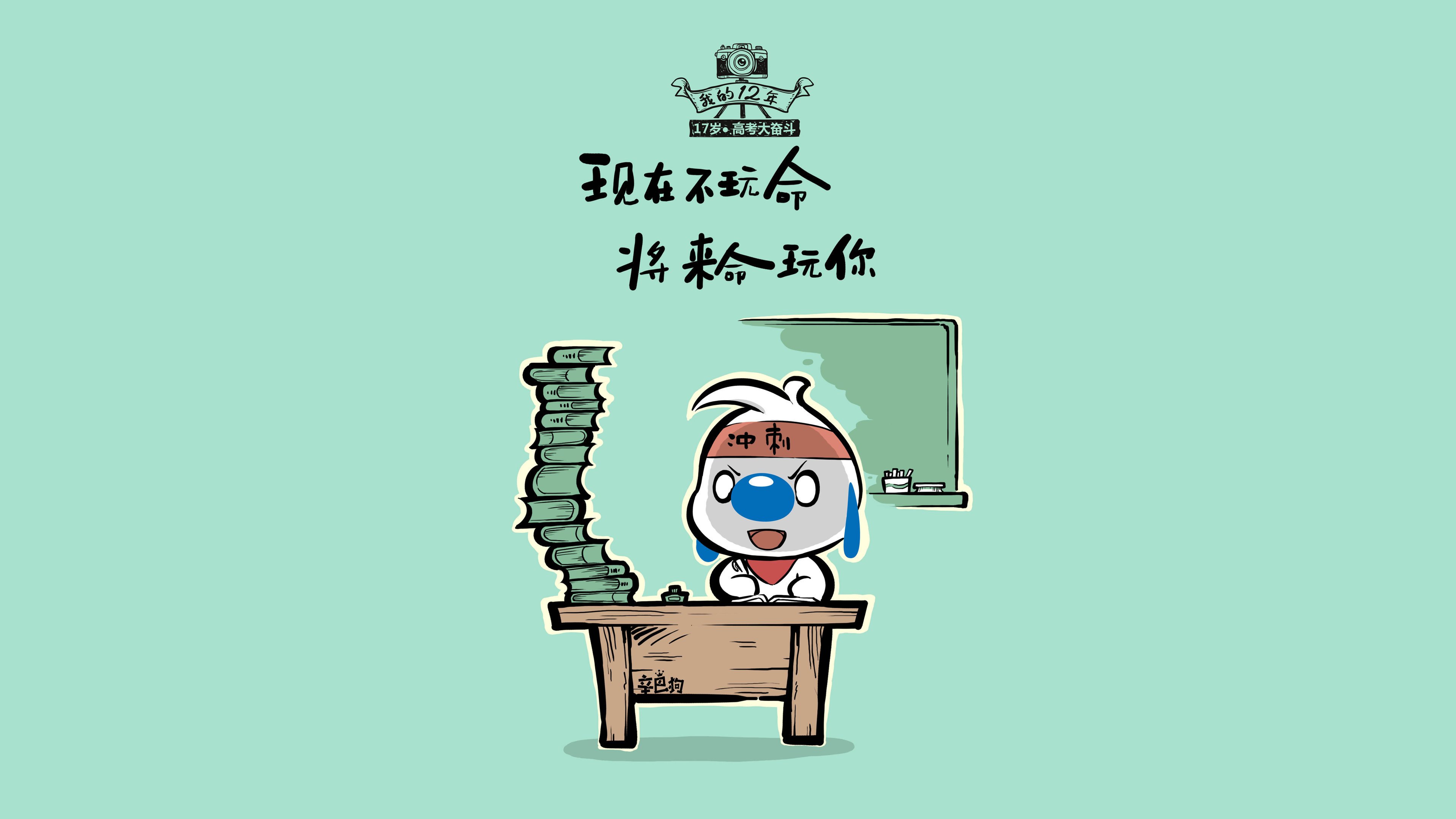 拉梅洛完全无解,独行侠主场掀翻湖人