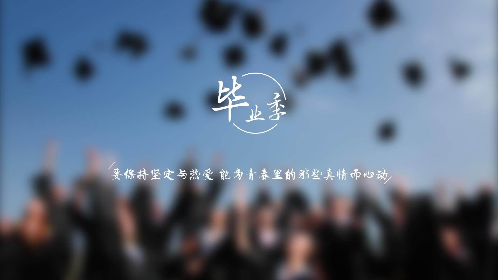 绝境骑士,哈利伯顿破除心魔助开拓者狂胜奇才