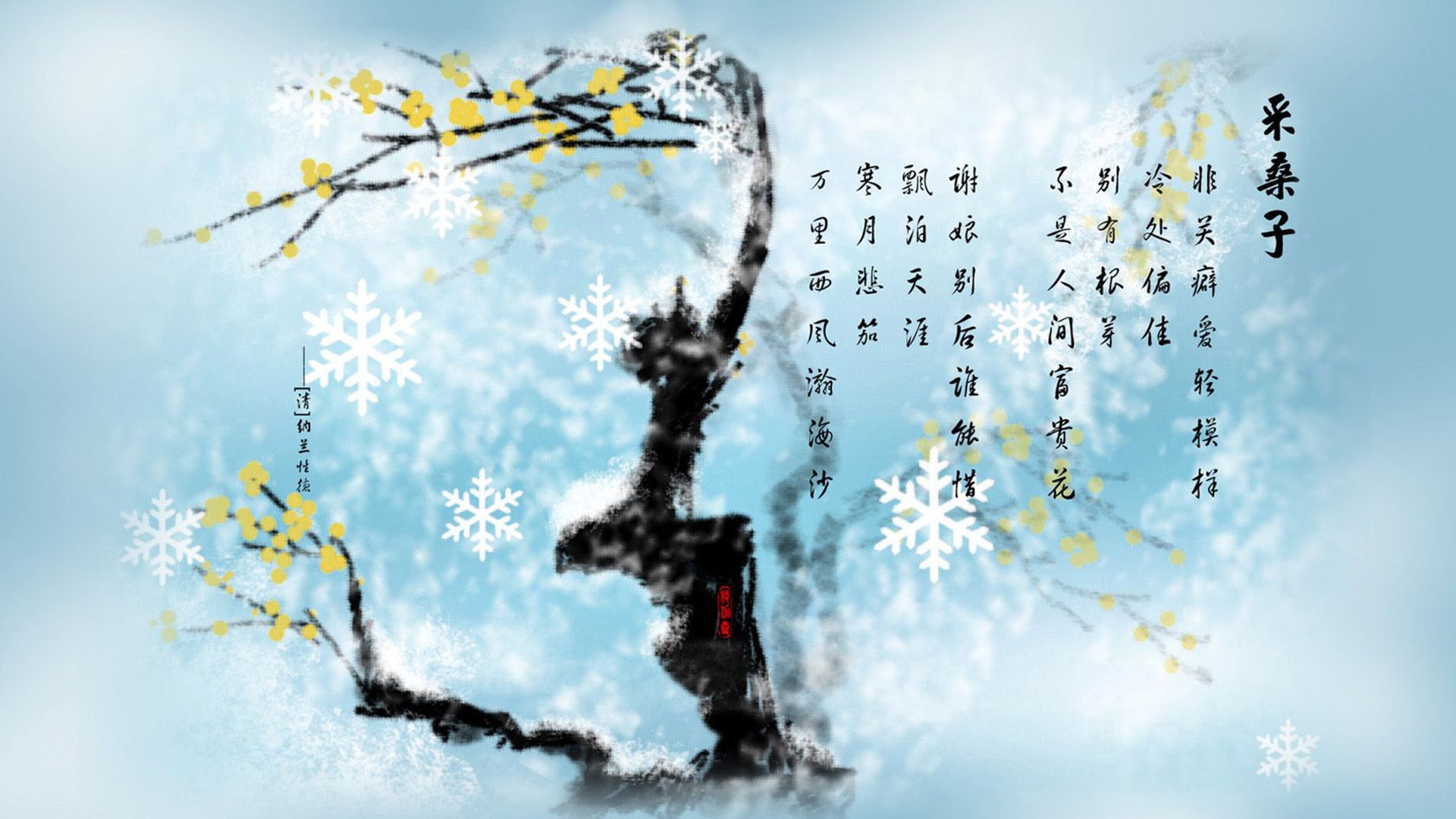 最致命的不致命,当穆勒的平庸成为德国最锋利的武器