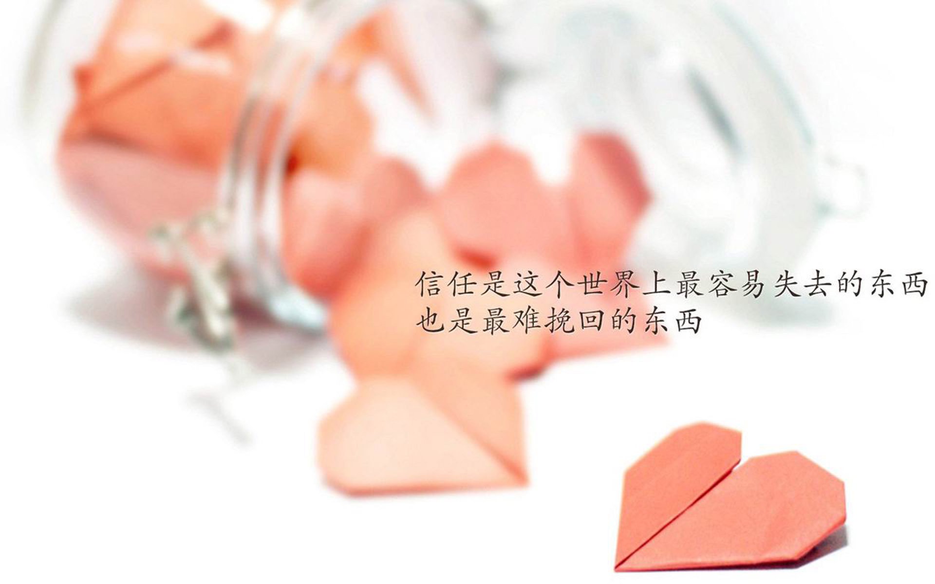 安第斯山巅的窒息战,秘鲁高原主场强压巴拉圭,抢下命运赛点