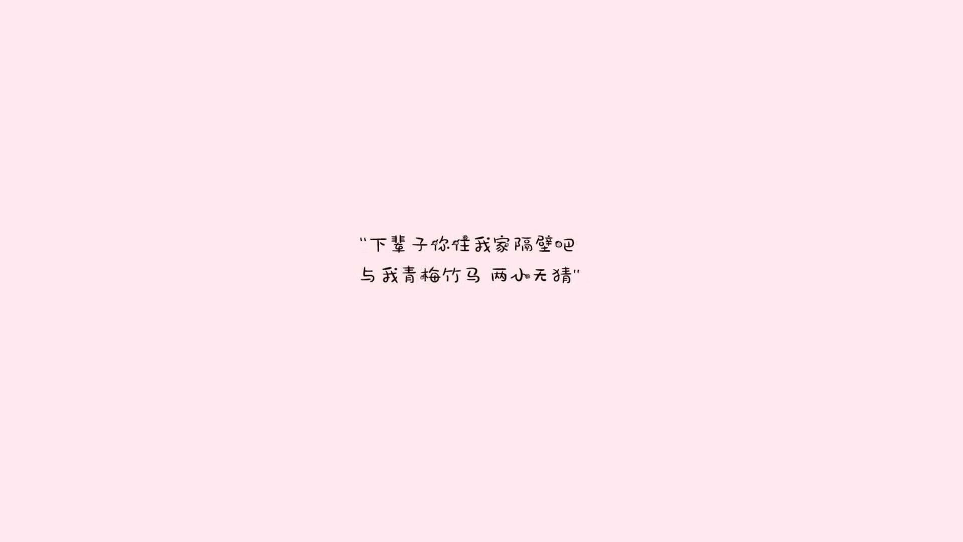 无解之枪,布伦森如何在对阵开拓者的比赛中完成稳定输出不掉线