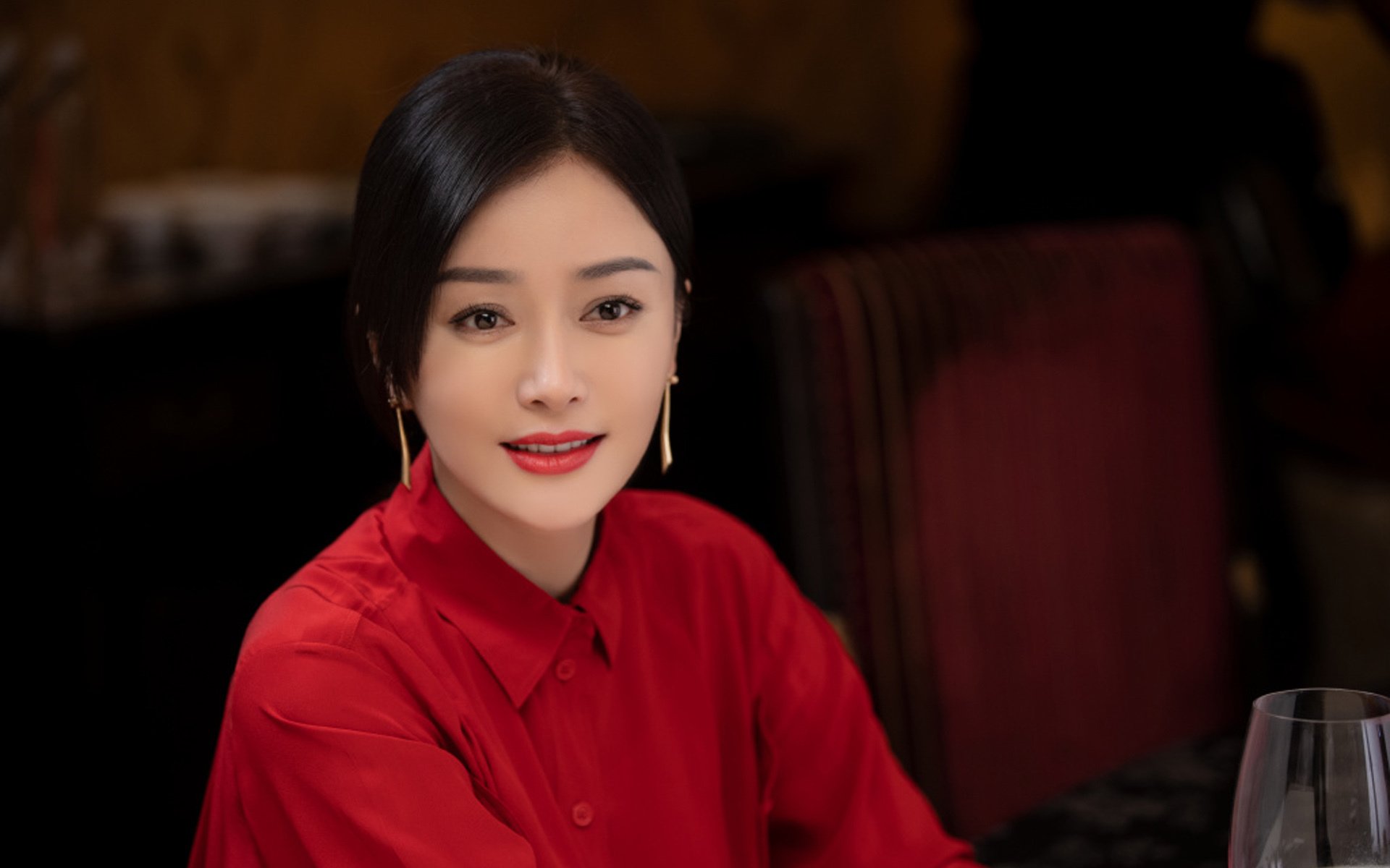 秘鲁战术巧妙压制里昂,拉亚挺身而出成关键先生