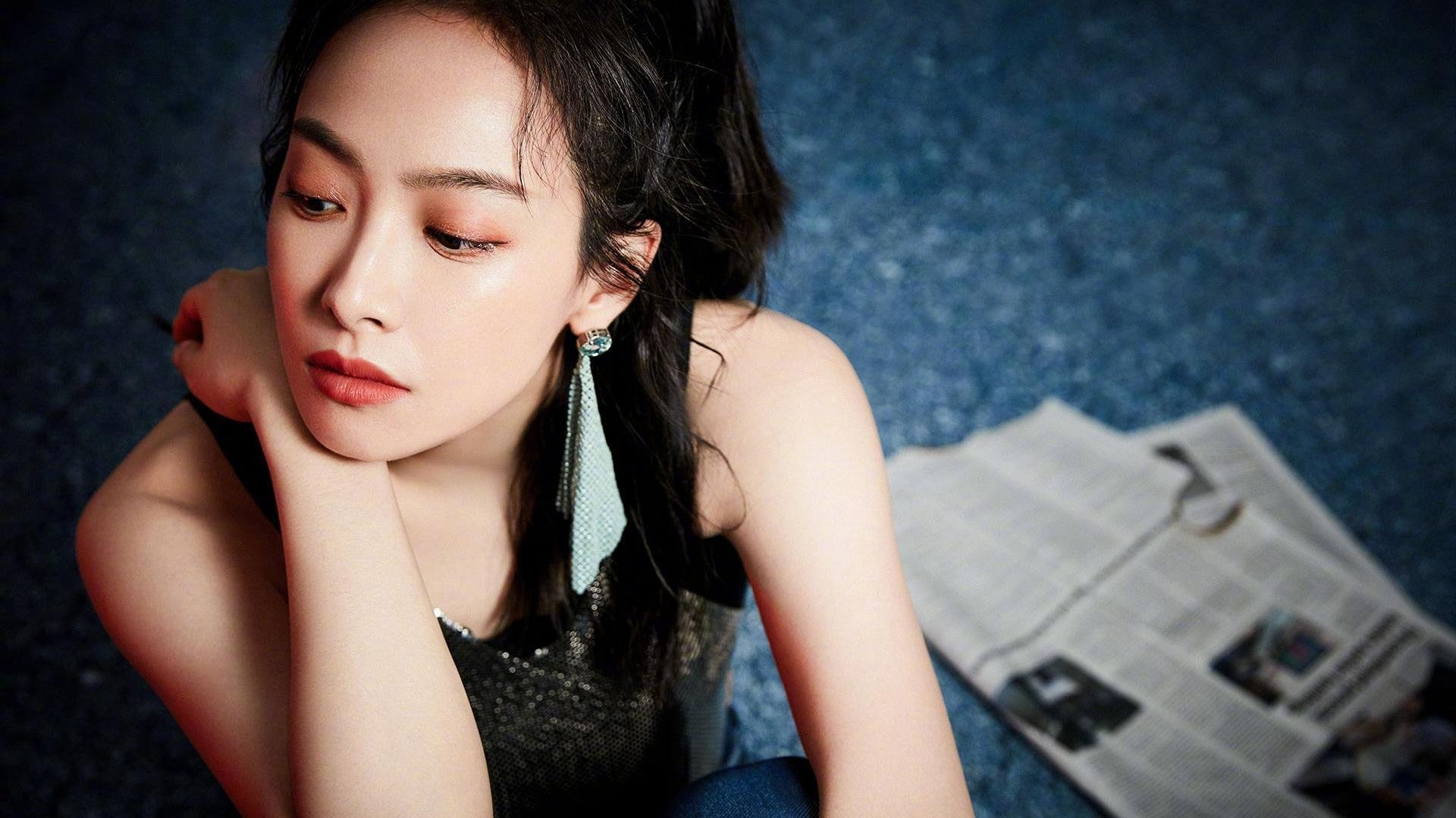 绿军意志的胜利,塔图姆加时狂飙击退爵士,捍卫北岸花园