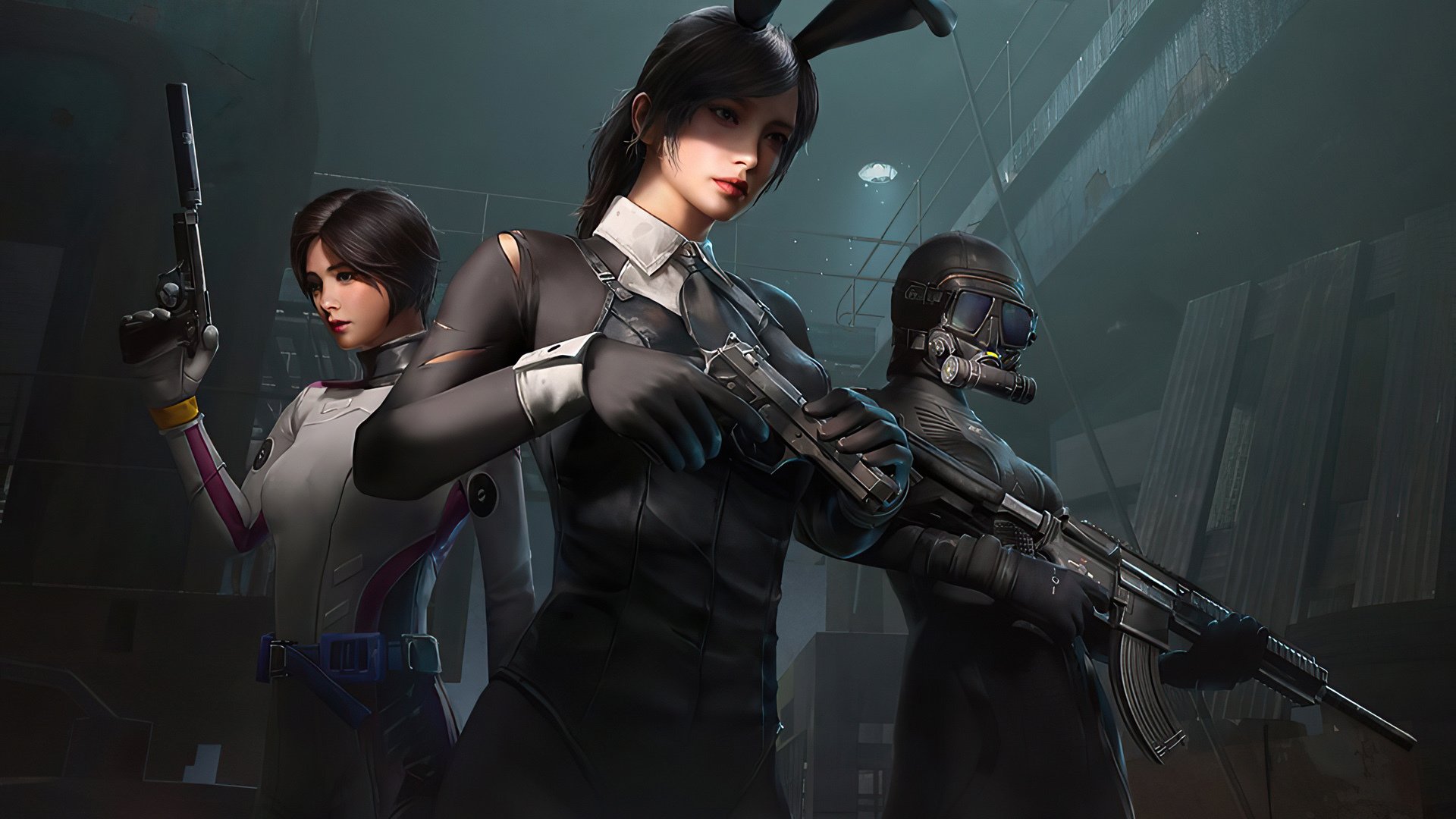 锡安对决詹姆斯,新生代巨兽的破晓之战