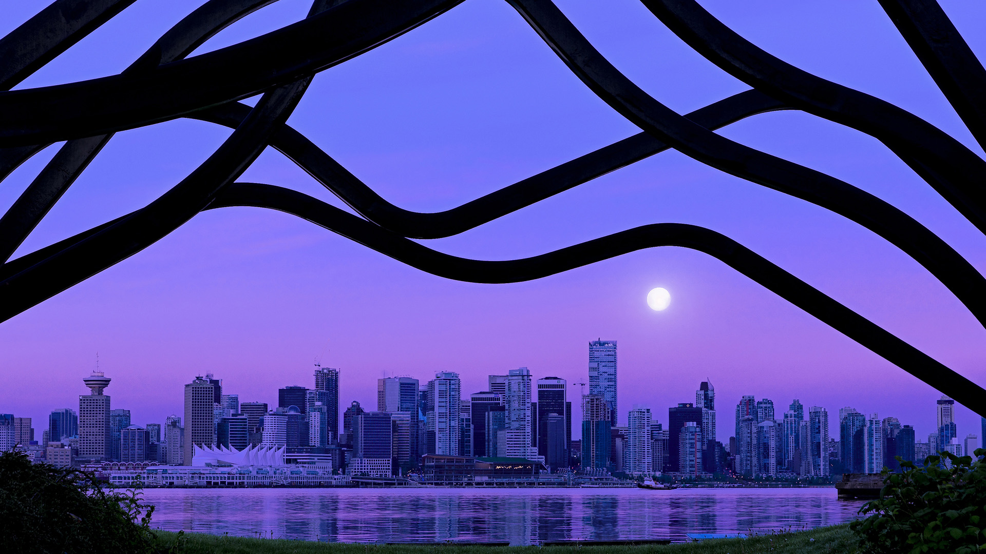 坎特爆发！玻利维亚高原巅峰对决，利物浦0-2饮恨