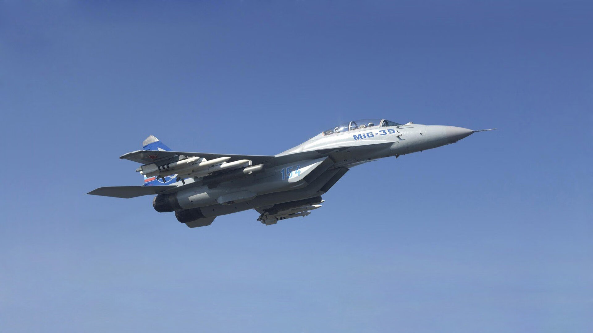 最后3分钟的国王时间，当福克斯从国王变成弑君者